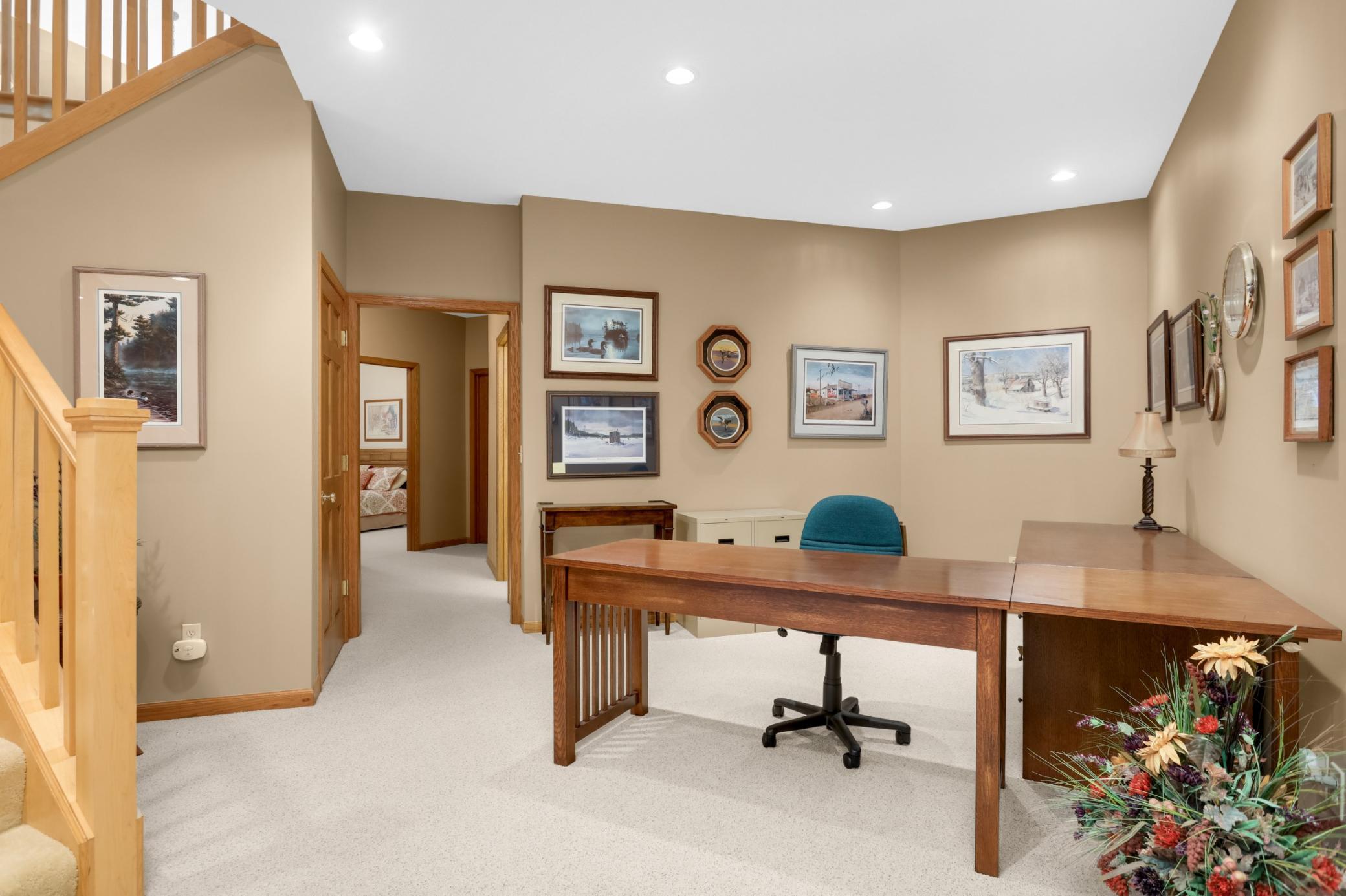 View of Residential at 2934 Pelican Point Circle, Mound MN 55364, Mound (31 of 53) - Mike Wilen | Minnesota Team Real Estate