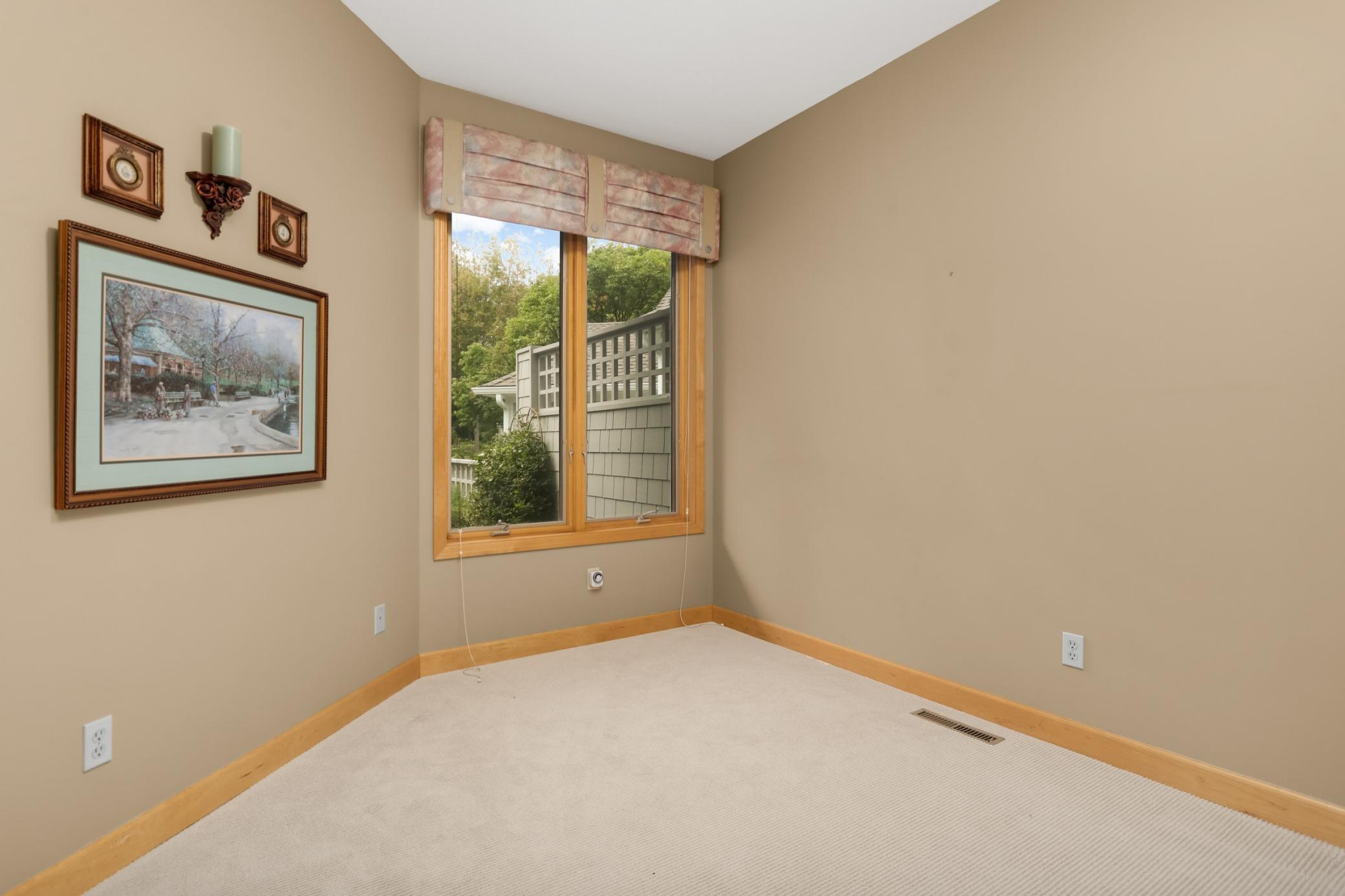 View of Residential at 2934 Pelican Point Circle, Mound MN 55364, Mound (28 of 53) - Mike Wilen | Minnesota Team Real Estate