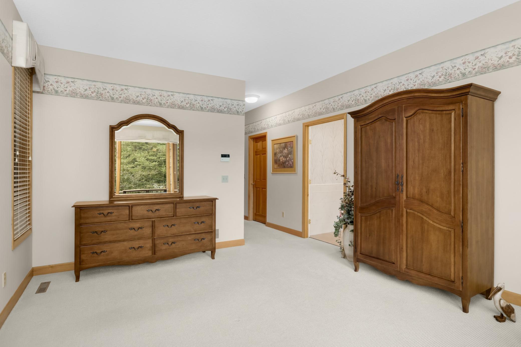 View of Residential at 2934 Pelican Point Circle, Mound MN 55364, Mound (25 of 53) - Mike Wilen | Minnesota Team Real Estate