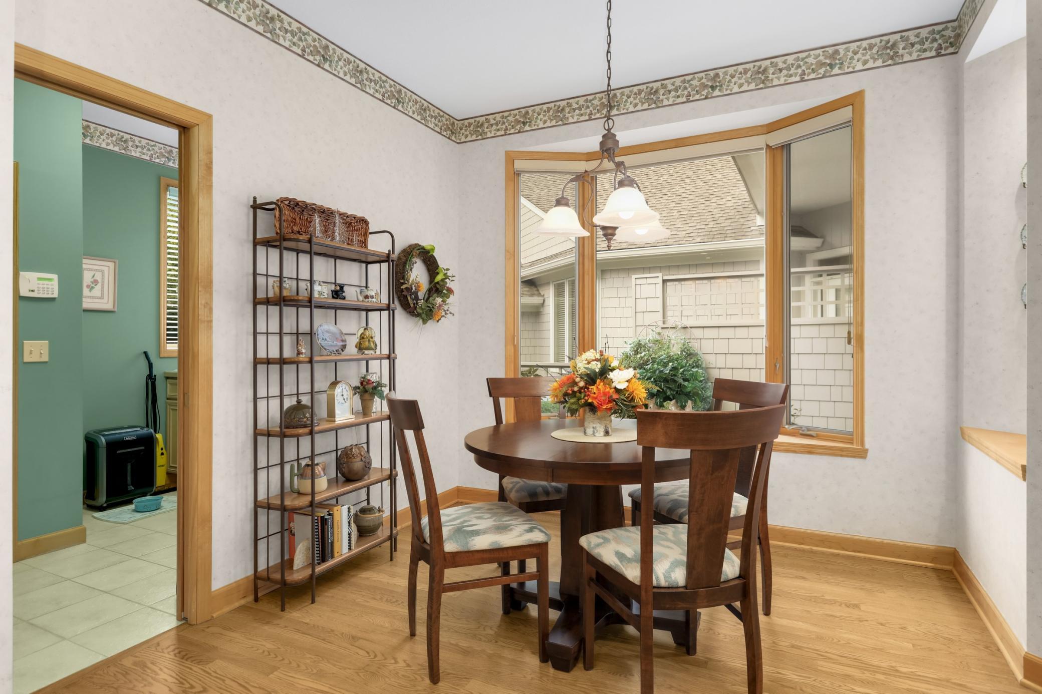 View of Residential at 2934 Pelican Point Circle, Mound MN 55364, Mound (23 of 53) - Mike Wilen | Minnesota Team Real Estate