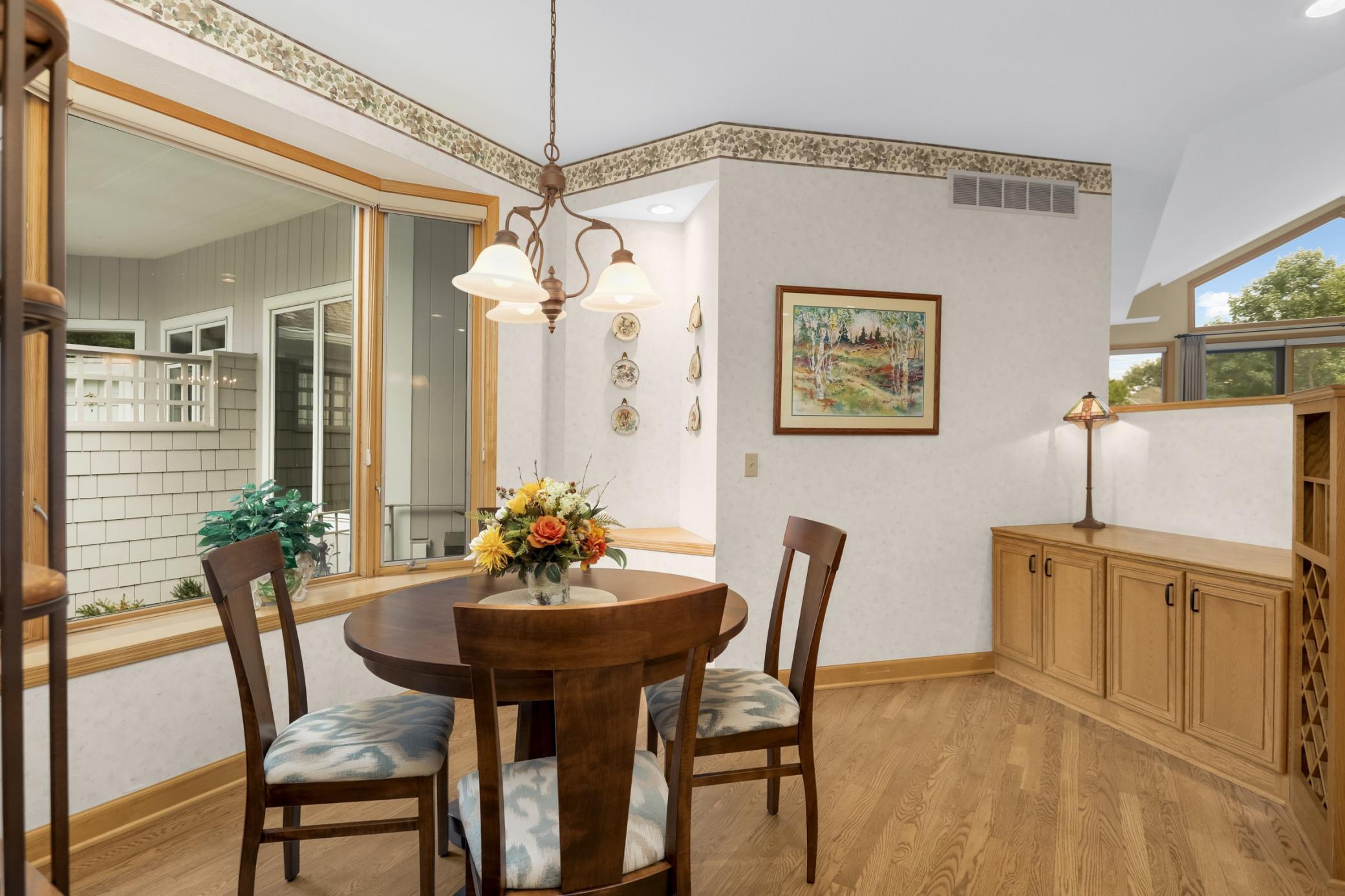 View of Residential at 2934 Pelican Point Circle, Mound MN 55364, Mound (22 of 53) - Mike Wilen | Minnesota Team Real Estate