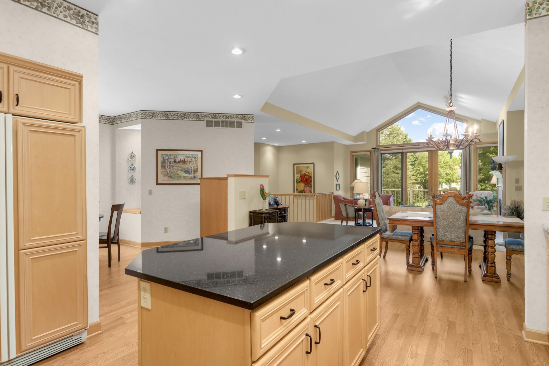 View of Residential at 2934 Pelican Point Circle, Mound MN 55364, Mound (21 of 53) - Mike Wilen | Minnesota Team Real Estate