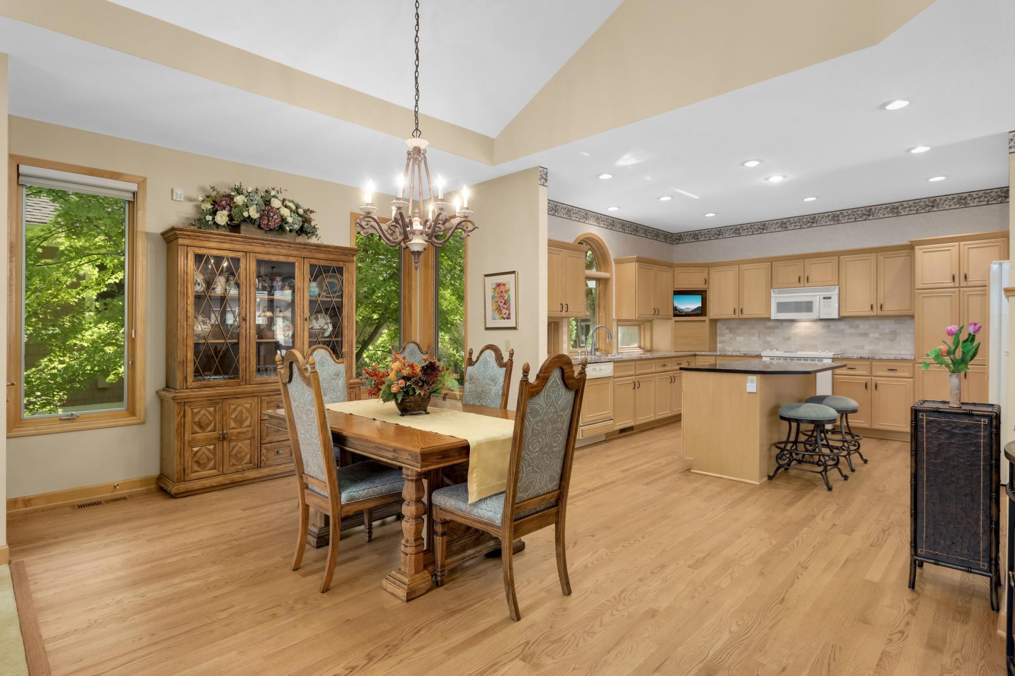View of Residential at 2934 Pelican Point Circle, Mound MN 55364, Mound (16 of 53) - Mike Wilen | Minnesota Team Real Estate