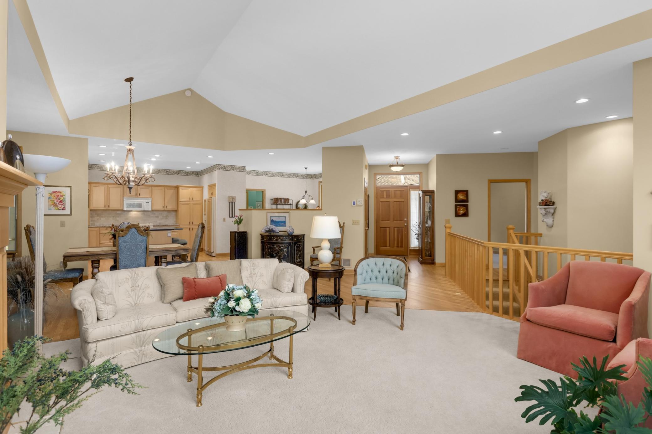 View of Residential at 2934 Pelican Point Circle, Mound MN 55364, Mound (15 of 53) - Mike Wilen | Minnesota Team Real Estate