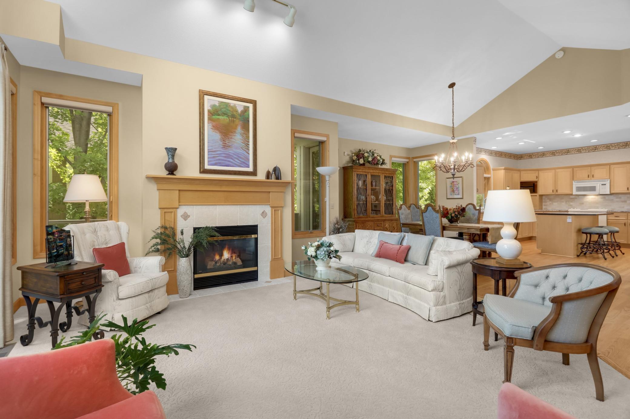 View of Residential at 2934 Pelican Point Circle, Mound MN 55364, Mound (14 of 53) - Mike Wilen | Minnesota Team Real Estate