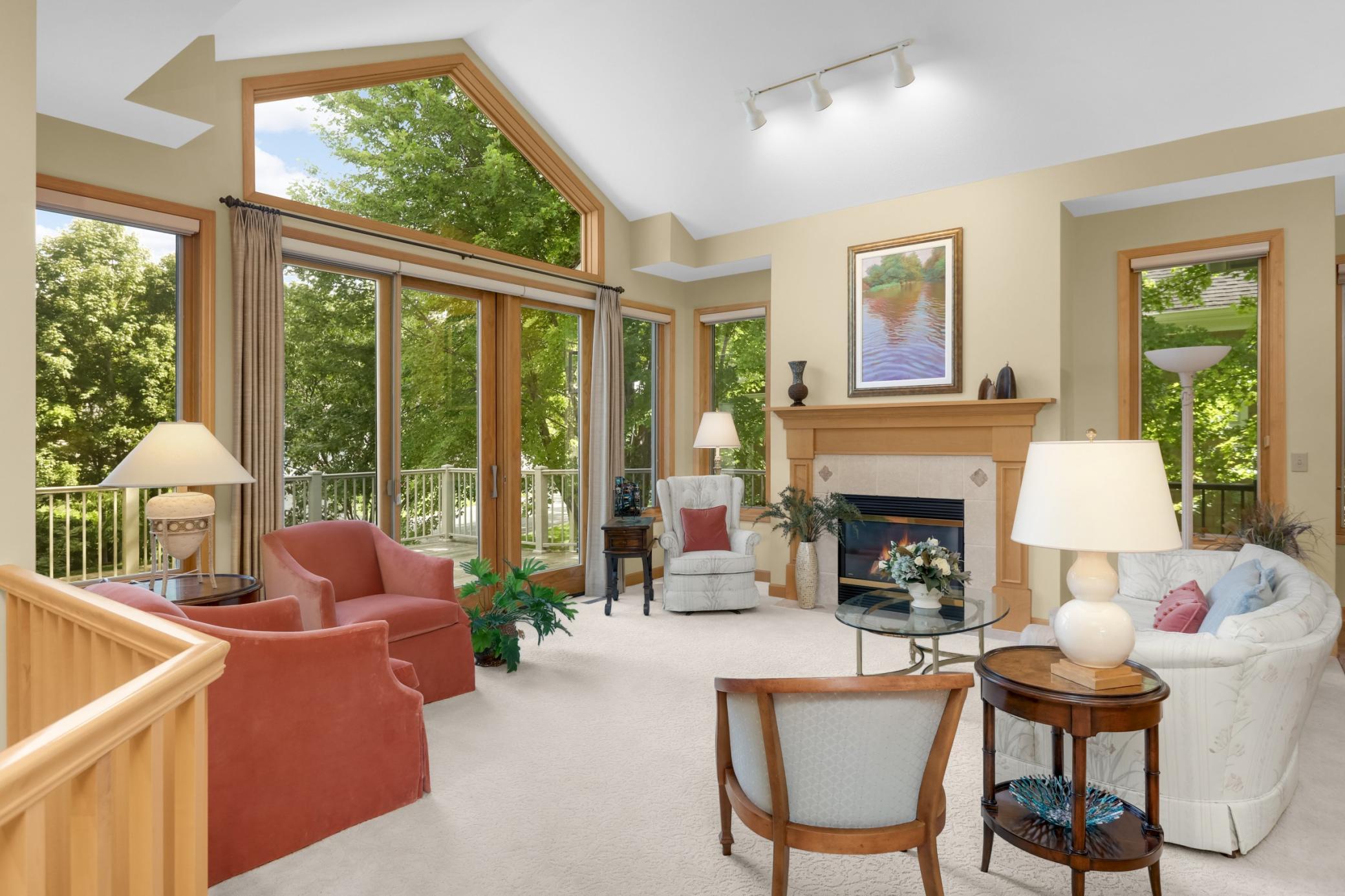 View of Residential at 2934 Pelican Point Circle, Mound MN 55364, Mound (13 of 53) - Mike Wilen | Minnesota Team Real Estate
