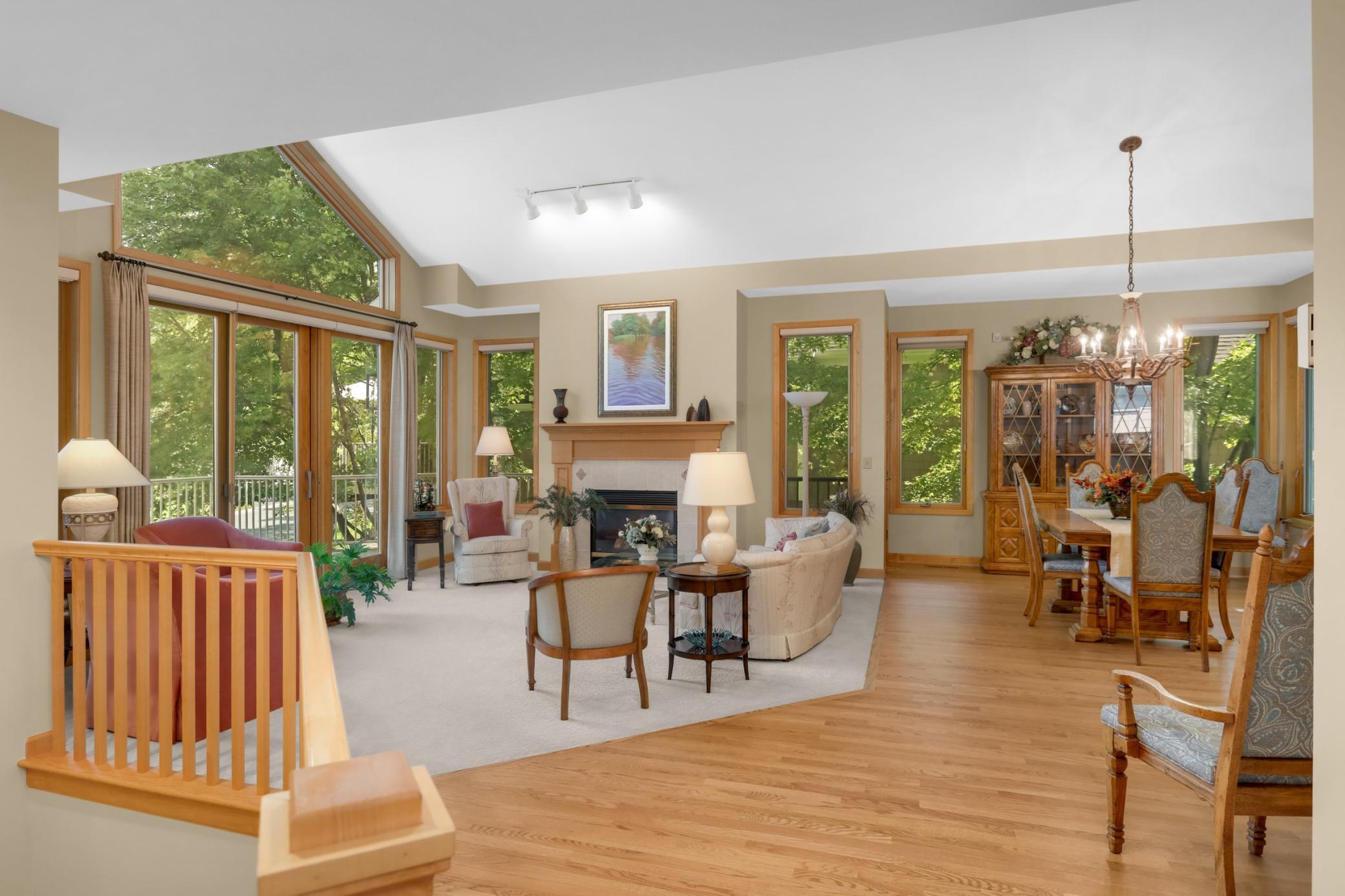 View of Residential at 2934 Pelican Point Circle, Mound MN 55364, Mound (12 of 53) - Mike Wilen | Minnesota Team Real Estate