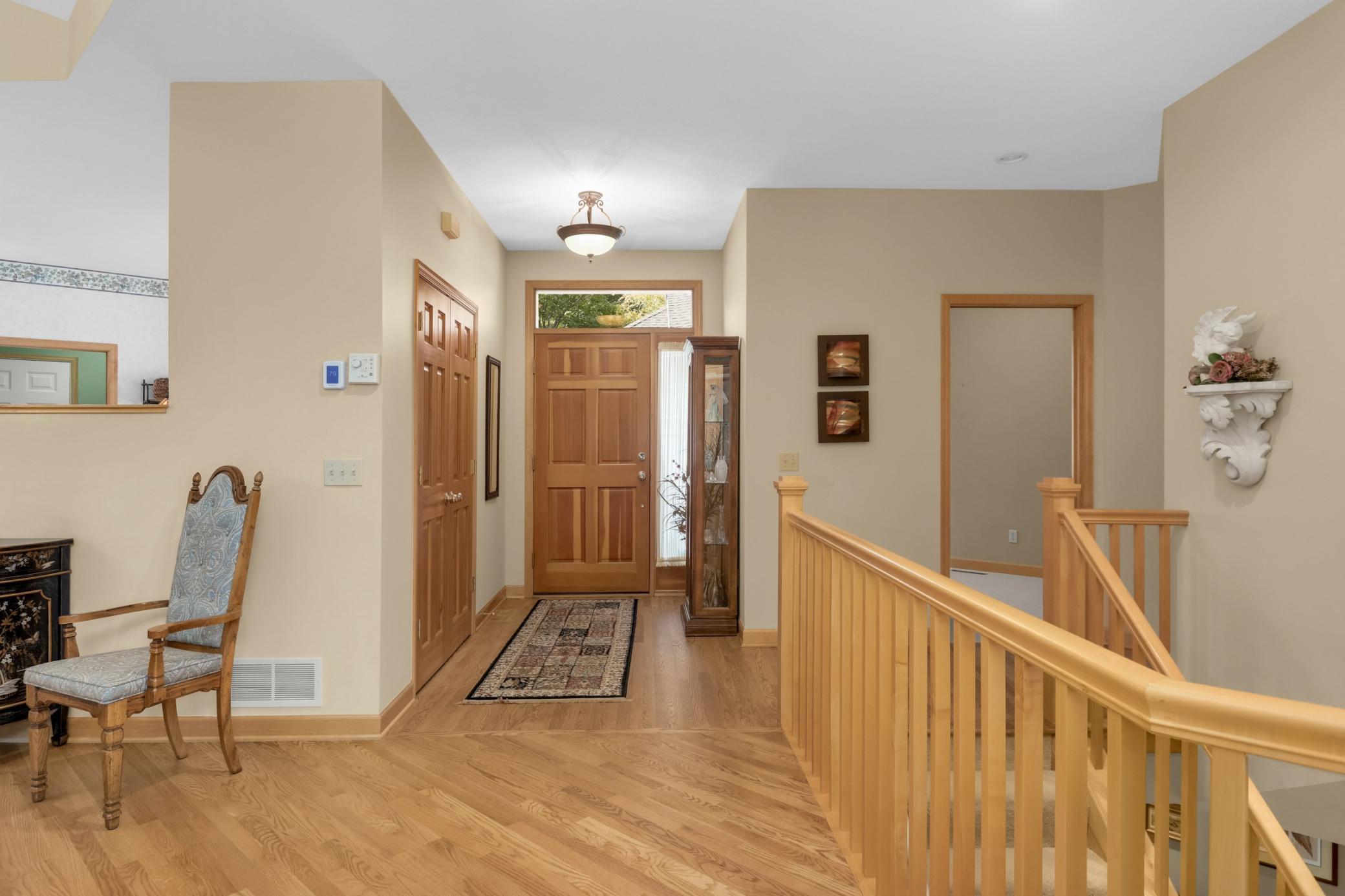 View of Residential at 2934 Pelican Point Circle, Mound MN 55364, Mound (11 of 53) - Mike Wilen | Minnesota Team Real Estate
