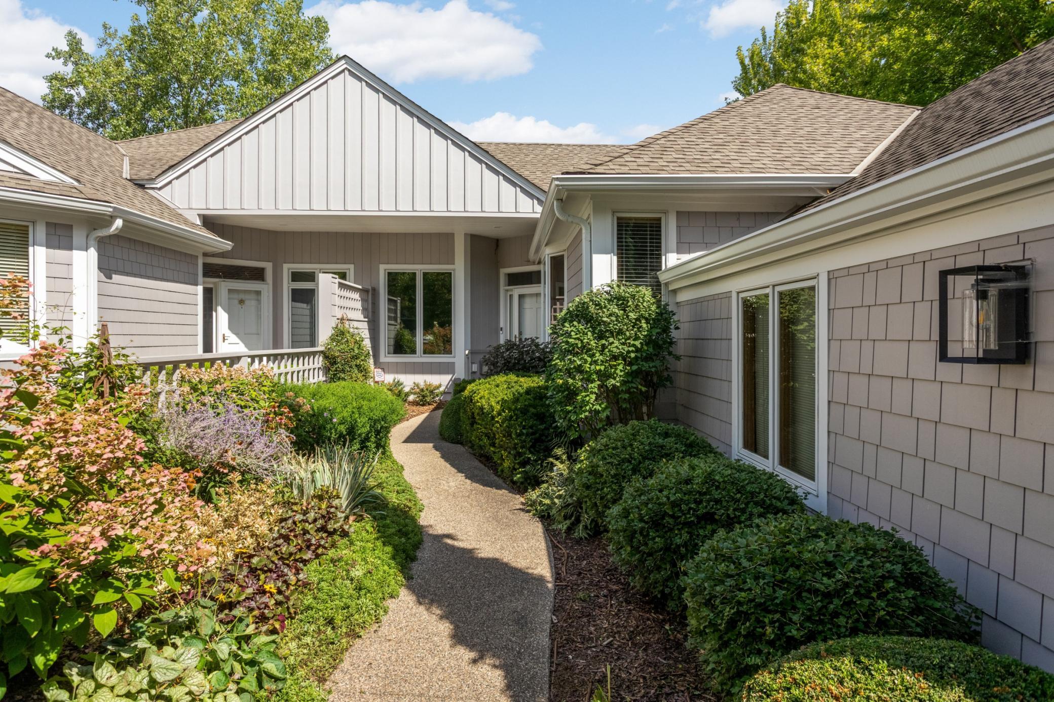 View of Residential at 2934 Pelican Point Circle, Mound MN 55364, Mound (2 of 53) - Mike Wilen | Minnesota Team Real Estate