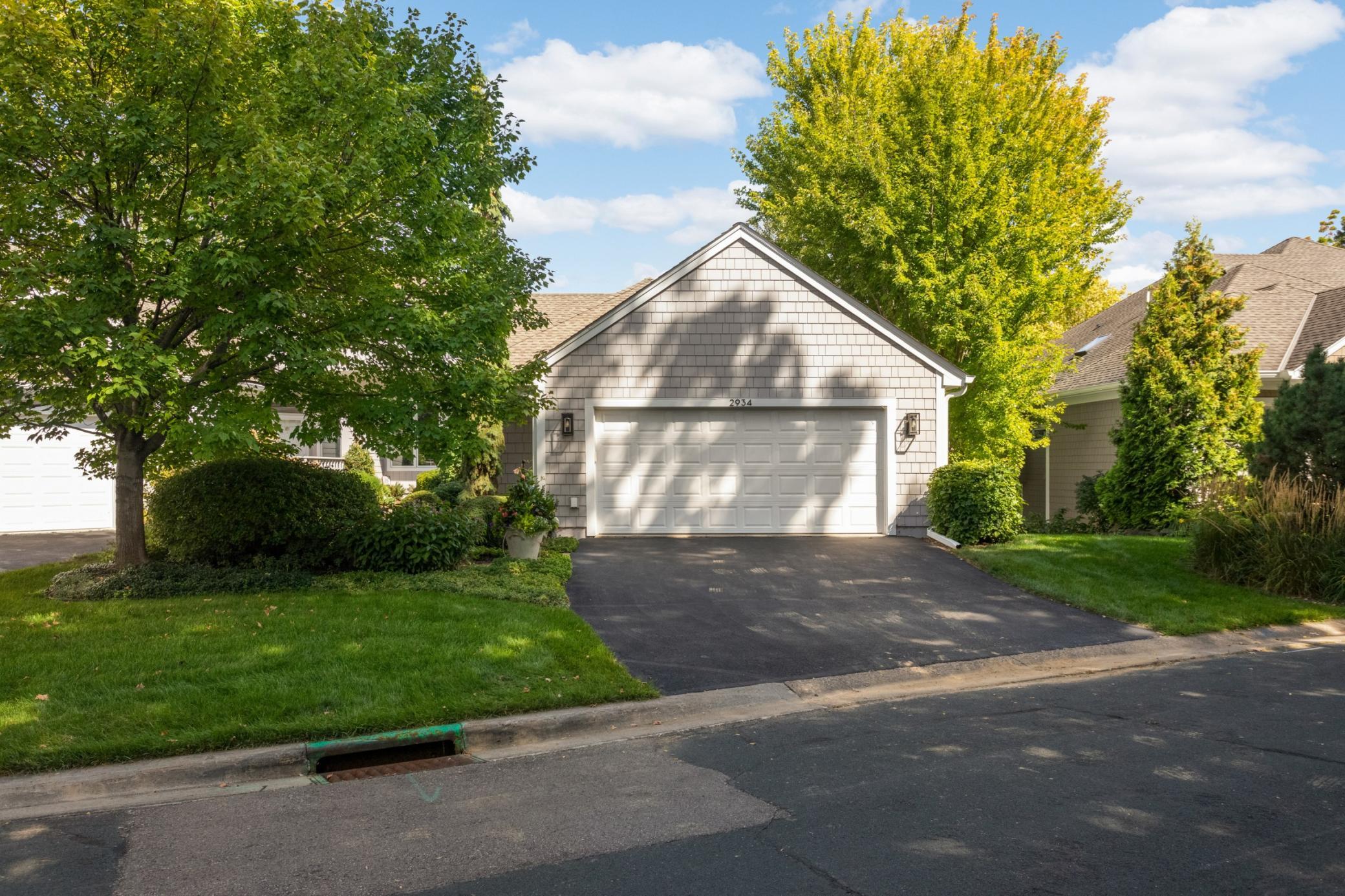 View of Residential at 2934 Pelican Point Circle, Mound MN 55364, Mound (3 of 53) - Mike Wilen | Minnesota Team Real Estate