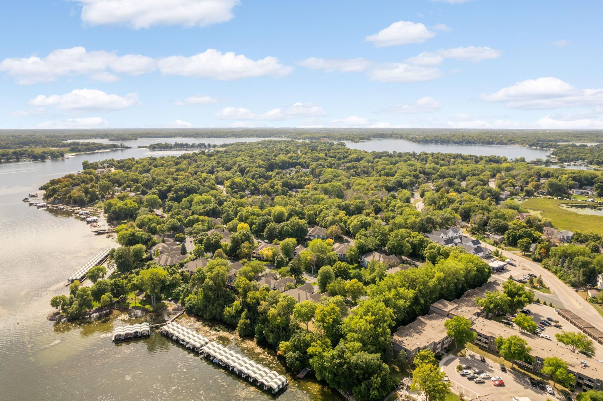 View of Residential at 2934 Pelican Point Circle, Mound MN 55364, Mound (10 of 53) - Mike Wilen | Minnesota Team Real Estate