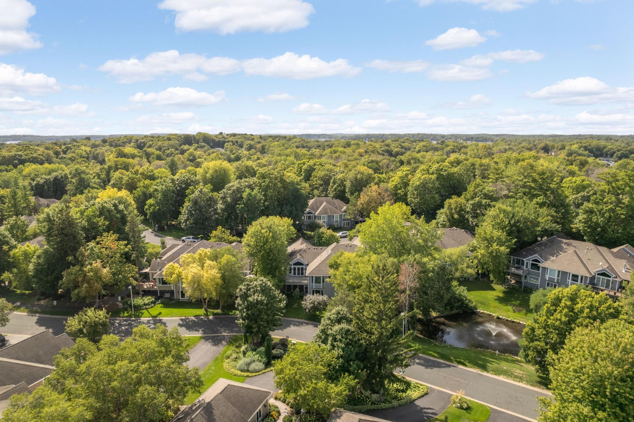 View of Residential at 2934 Pelican Point Circle, Mound MN 55364, Mound (9 of 53) - Mike Wilen | Minnesota Team Real Estate