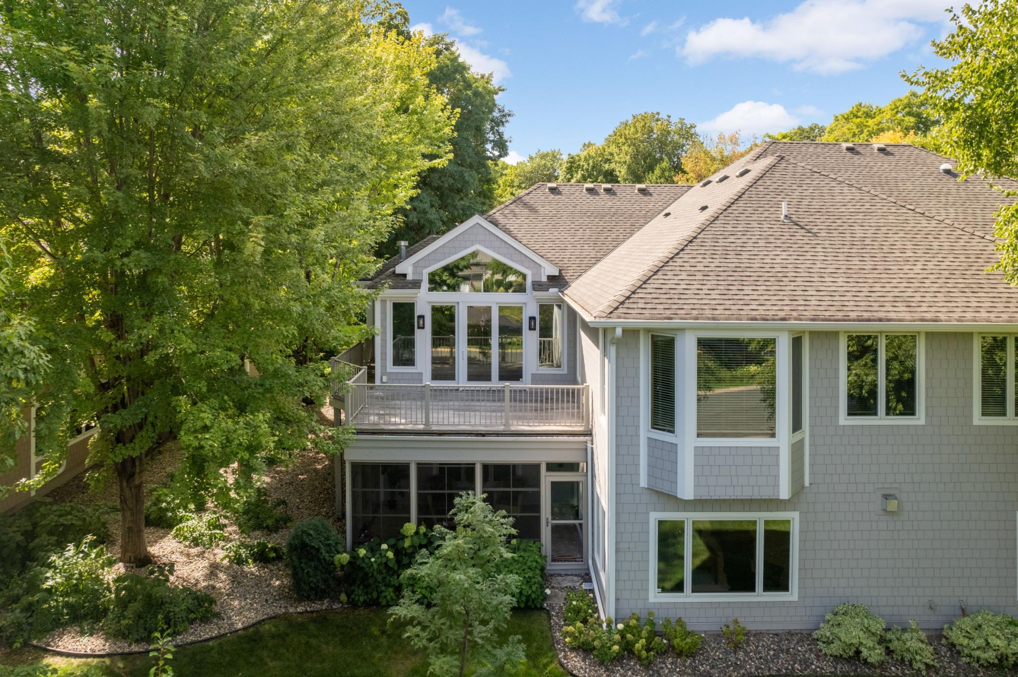 View of Residential at 2934 Pelican Point Circle, Mound MN 55364, Mound (8 of 53) - Mike Wilen | Minnesota Team Real Estate