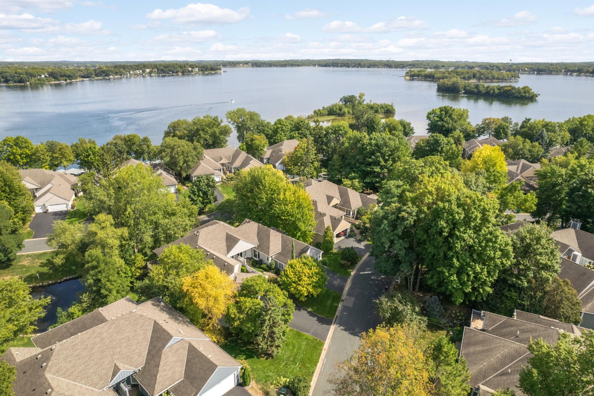 View of Residential at 2934 Pelican Point Circle, Mound MN 55364, Mound (7 of 53) - Mike Wilen | Minnesota Team Real Estate