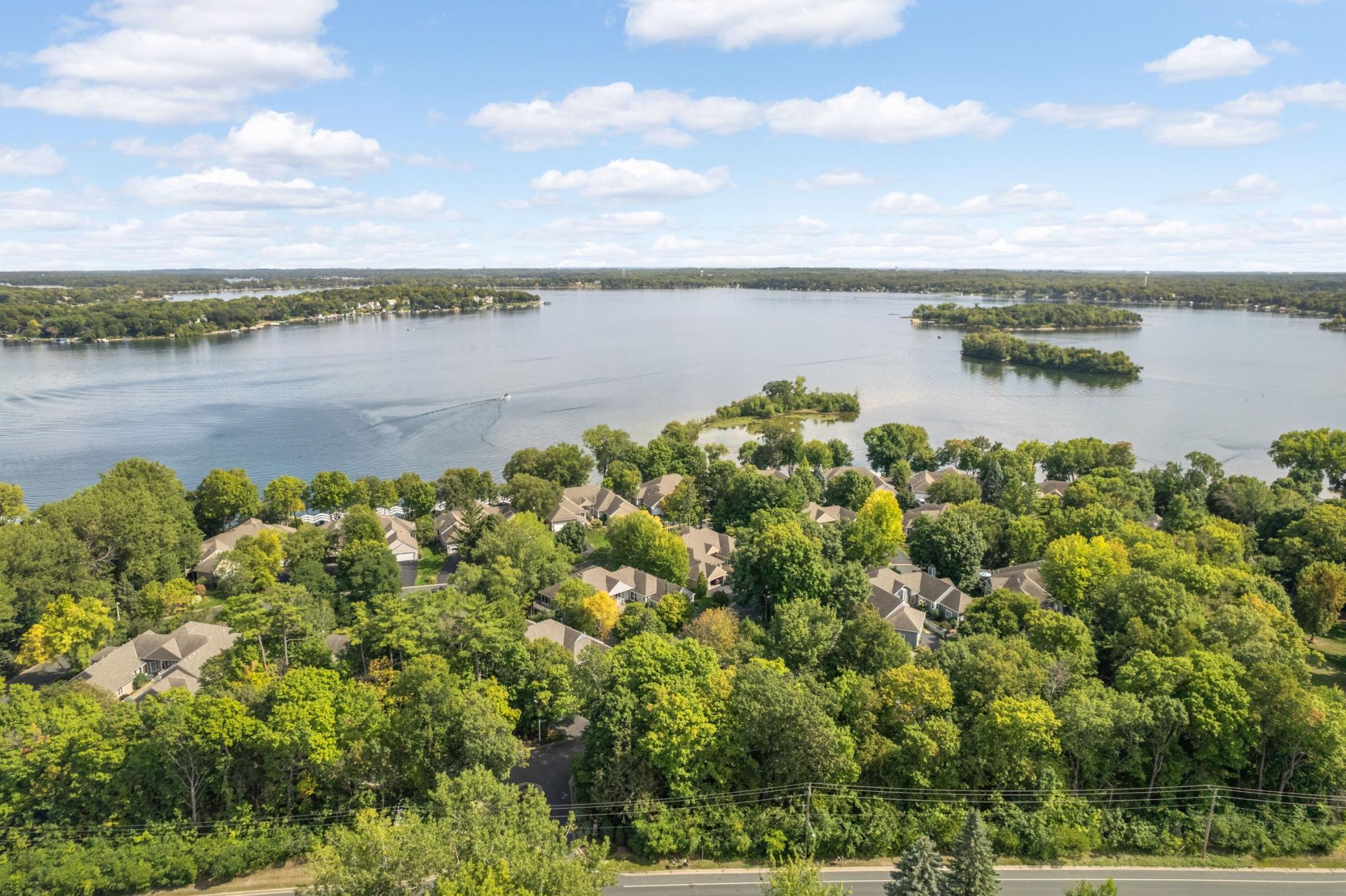 View of Residential at 2934 Pelican Point Circle, Mound MN 55364, Mound (6 of 53) - Mike Wilen | Minnesota Team Real Estate