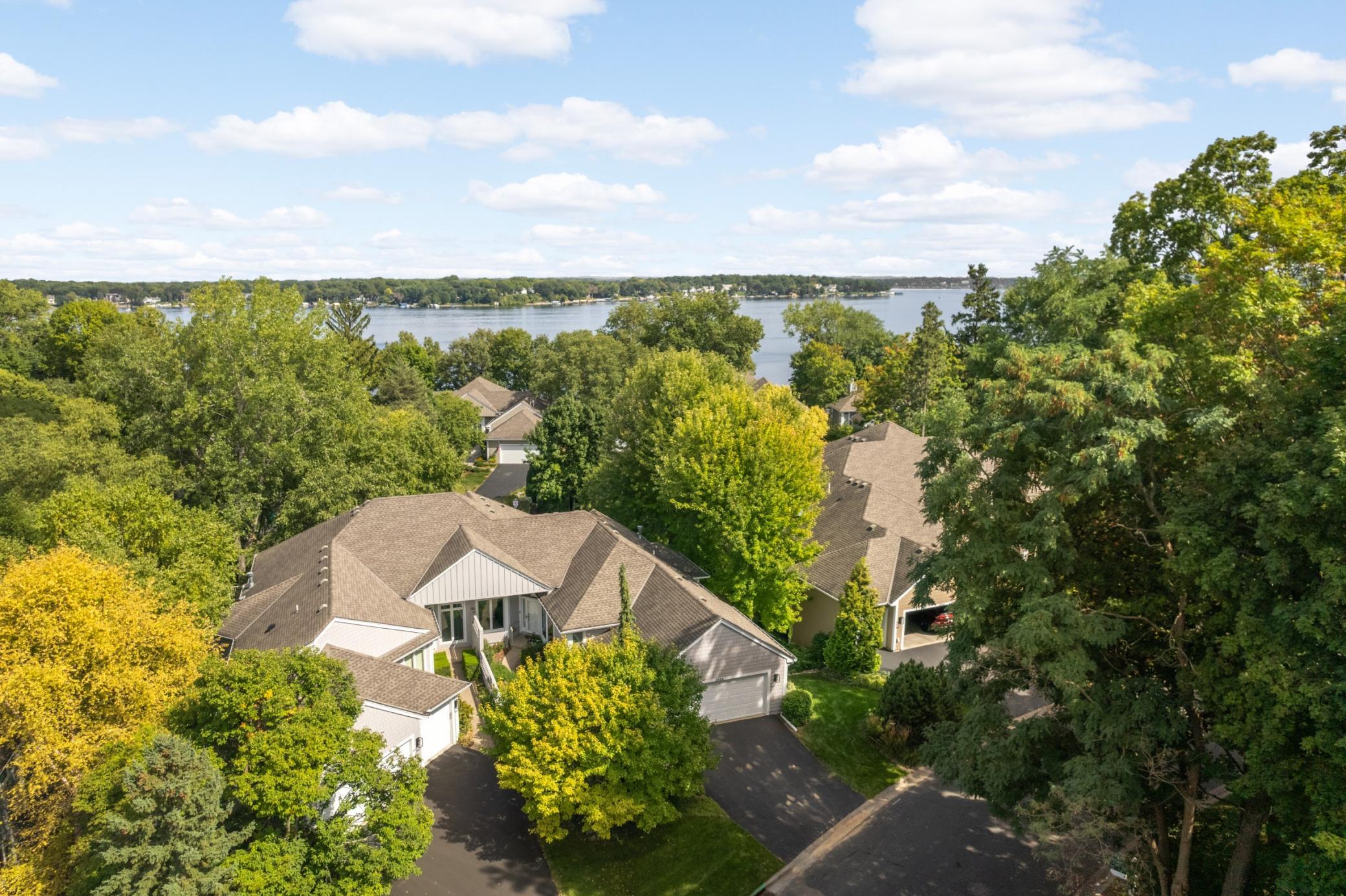 View of Residential at 2934 Pelican Point Circle, Mound MN 55364, Mound (5 of 53) - Mike Wilen | Minnesota Team Real Estate
