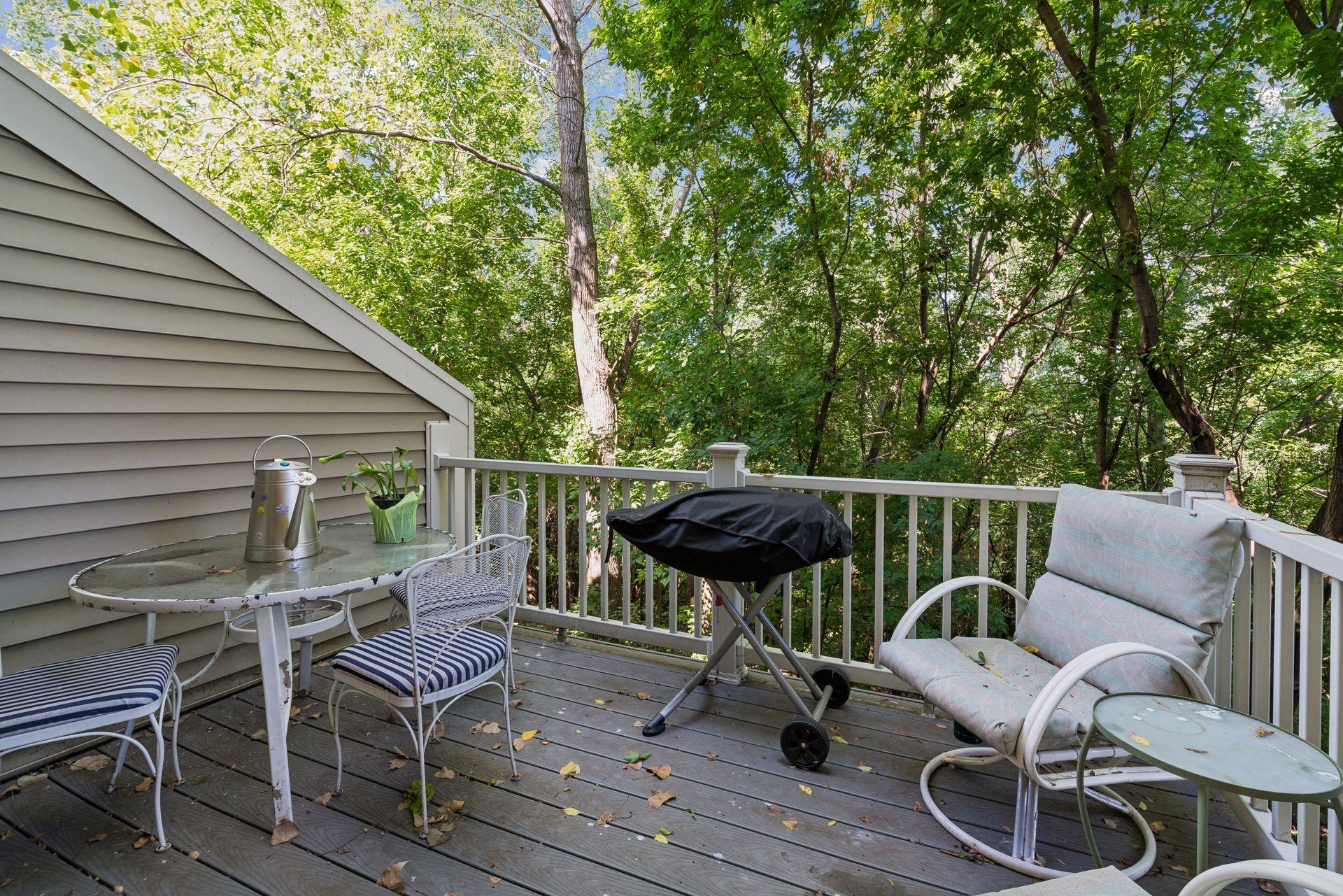 View of Residential at 8829 Brunswick Path #1204, Inver Grove Heights MN 55076, Inver Grove Heights (26 of 27) - Mike Wilen | Minnesota Team Real Estate