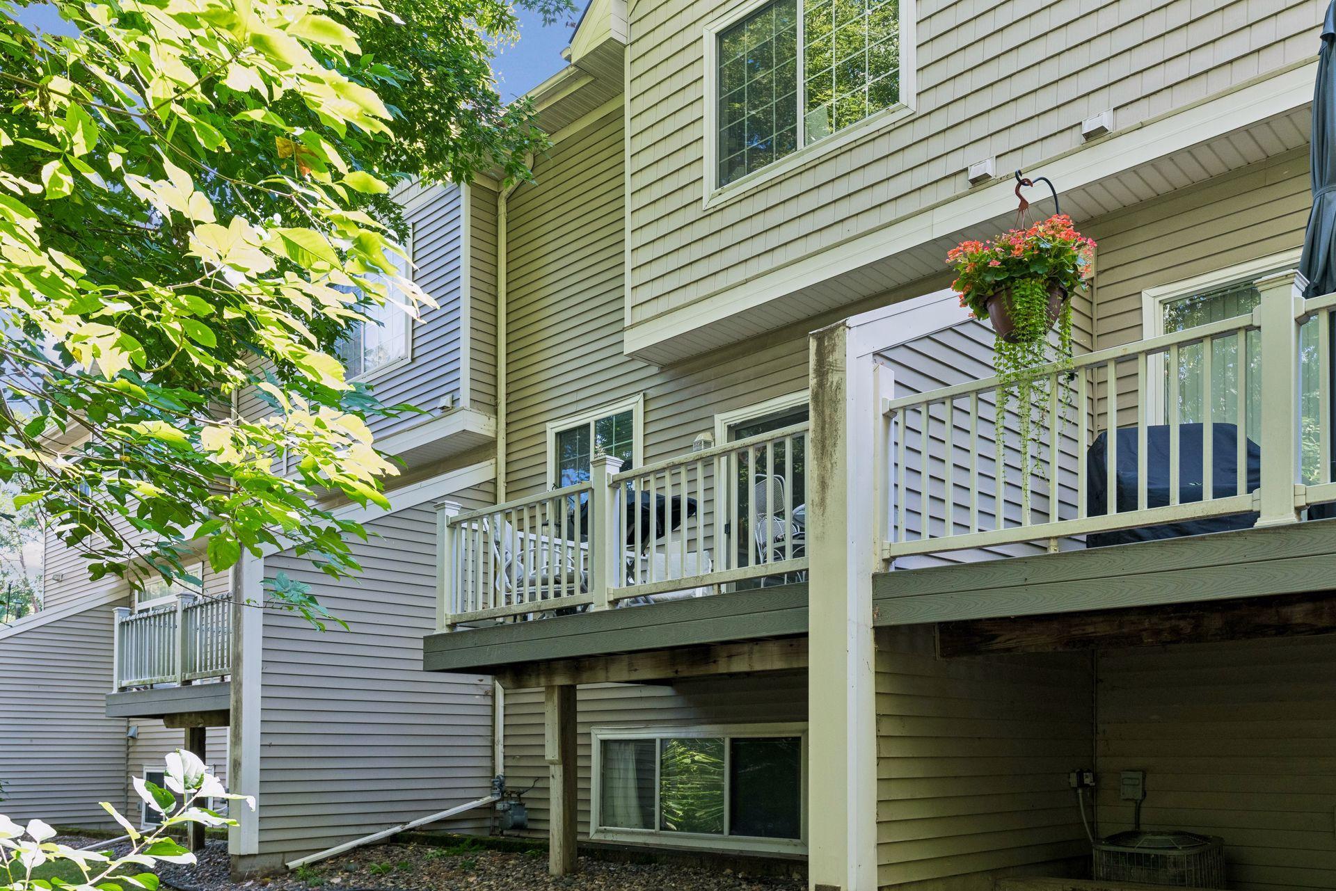 View of Residential at 8829 Brunswick Path #1204, Inver Grove Heights MN 55076, Inver Grove Heights (25 of 27) - Mike Wilen | Minnesota Team Real Estate