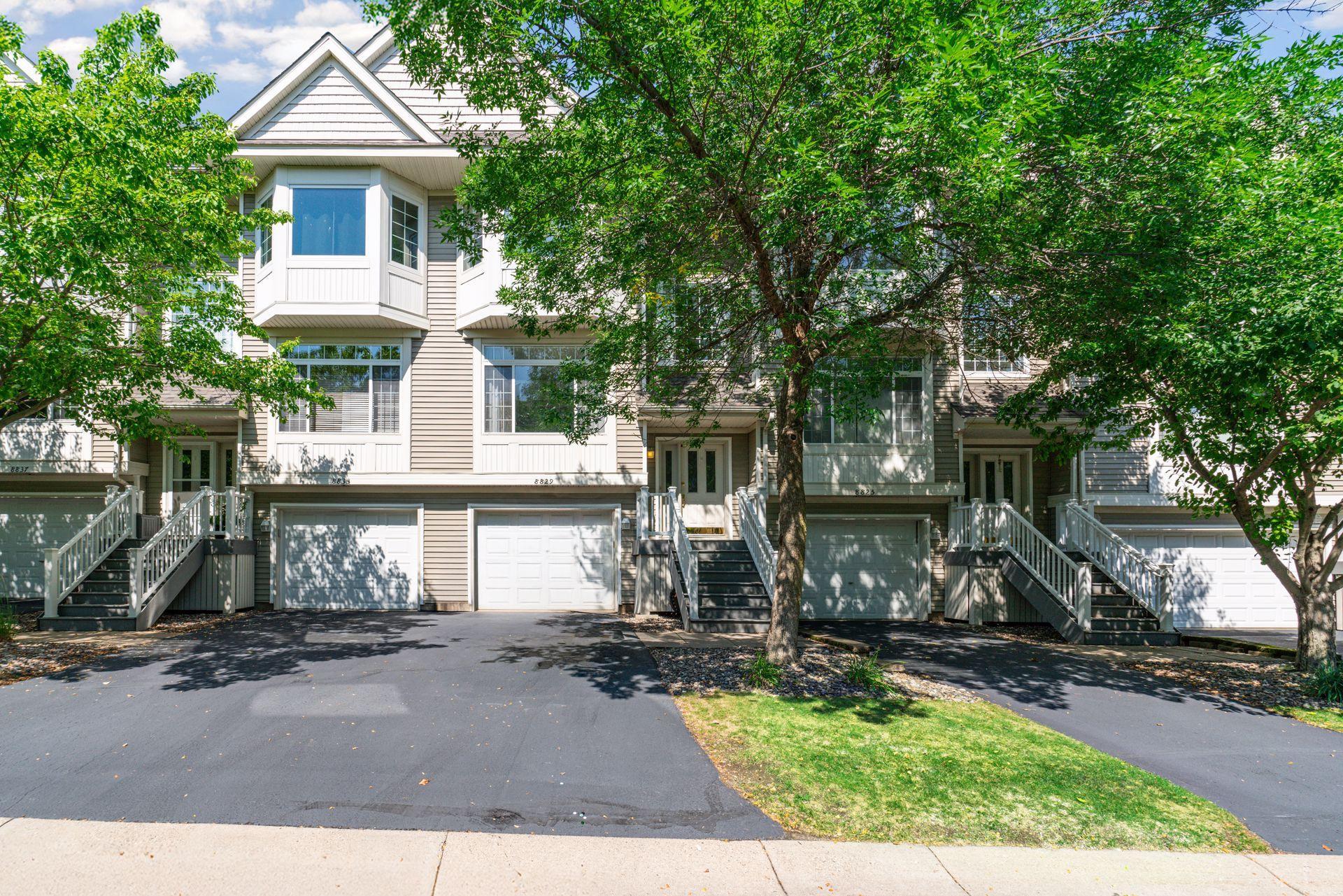 View of Residential at 8829 Brunswick Path #1204, Inver Grove Heights MN 55076, Inver Grove Heights (24 of 27) - Mike Wilen | Minnesota Team Real Estate
