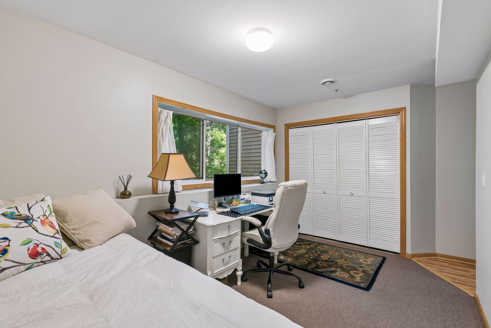 View of Residential at 8829 Brunswick Path #1204, Inver Grove Heights MN 55076, Inver Grove Heights (22 of 27) - Mike Wilen | Minnesota Team Real Estate