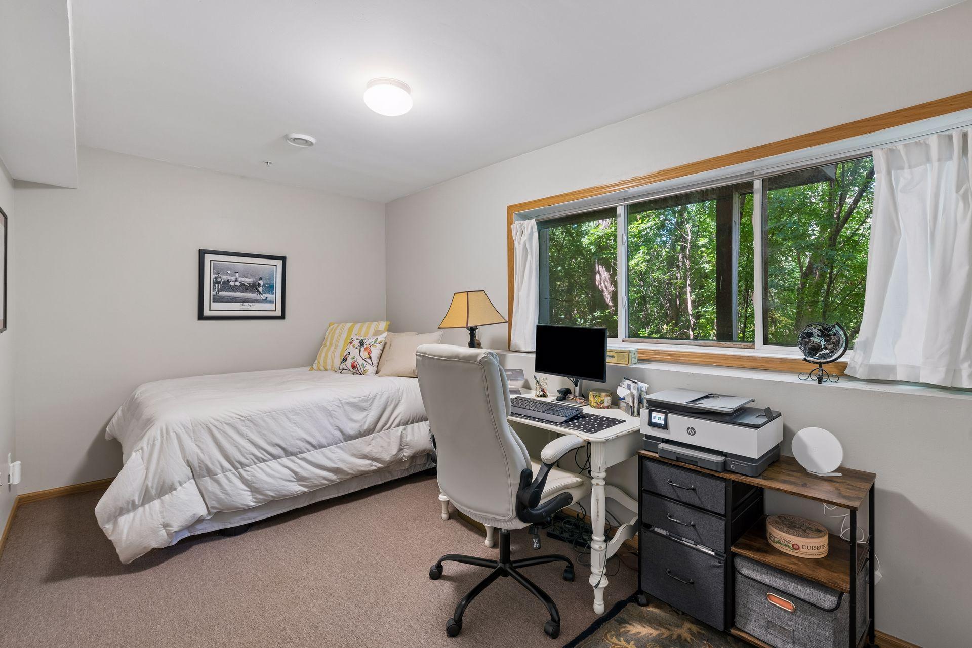 View of Residential at 8829 Brunswick Path #1204, Inver Grove Heights MN 55076, Inver Grove Heights (21 of 27) - Mike Wilen | Minnesota Team Real Estate