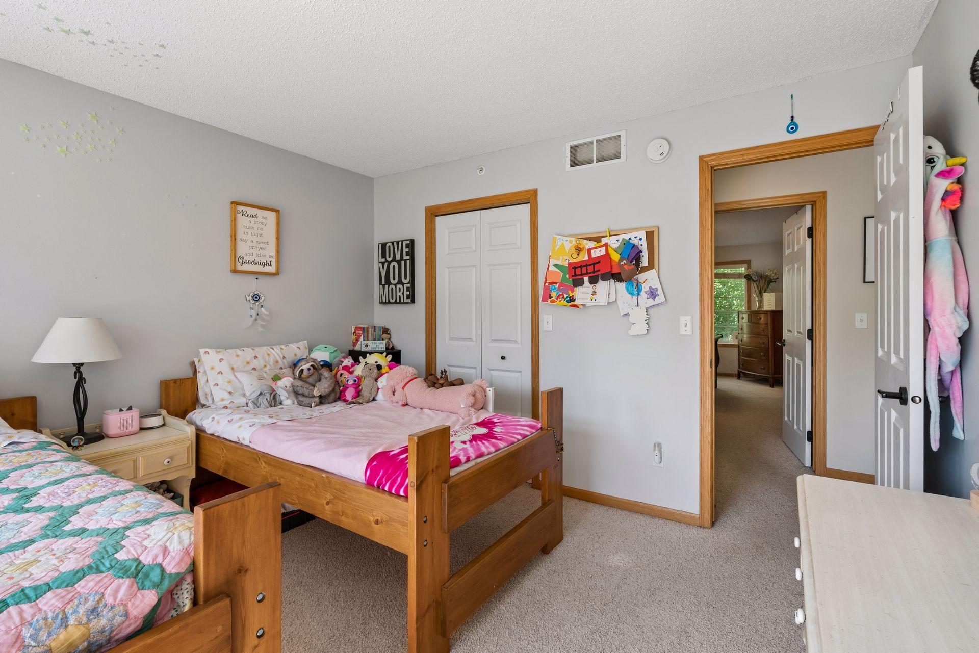 View of Residential at 8829 Brunswick Path #1204, Inver Grove Heights MN 55076, Inver Grove Heights (20 of 27) - Mike Wilen | Minnesota Team Real Estate