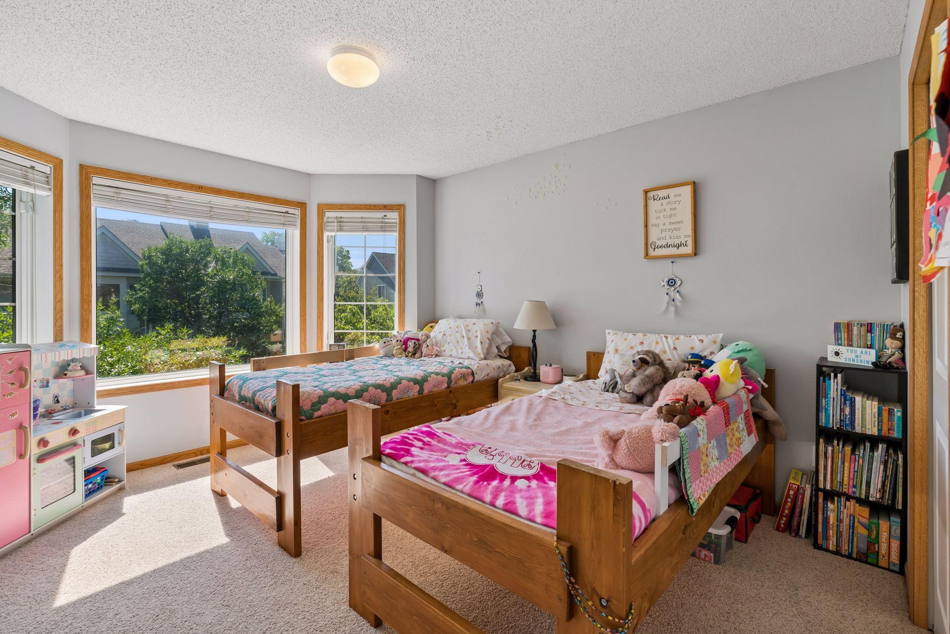View of Residential at 8829 Brunswick Path #1204, Inver Grove Heights MN 55076, Inver Grove Heights (19 of 27) - Mike Wilen | Minnesota Team Real Estate