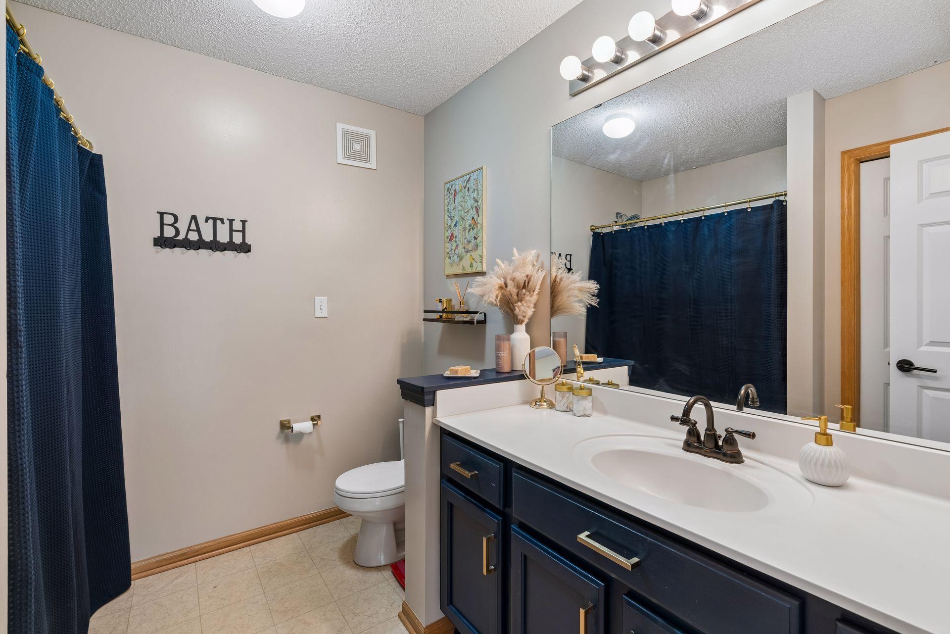 View of Residential at 8829 Brunswick Path #1204, Inver Grove Heights MN 55076, Inver Grove Heights (18 of 27) - Mike Wilen | Minnesota Team Real Estate