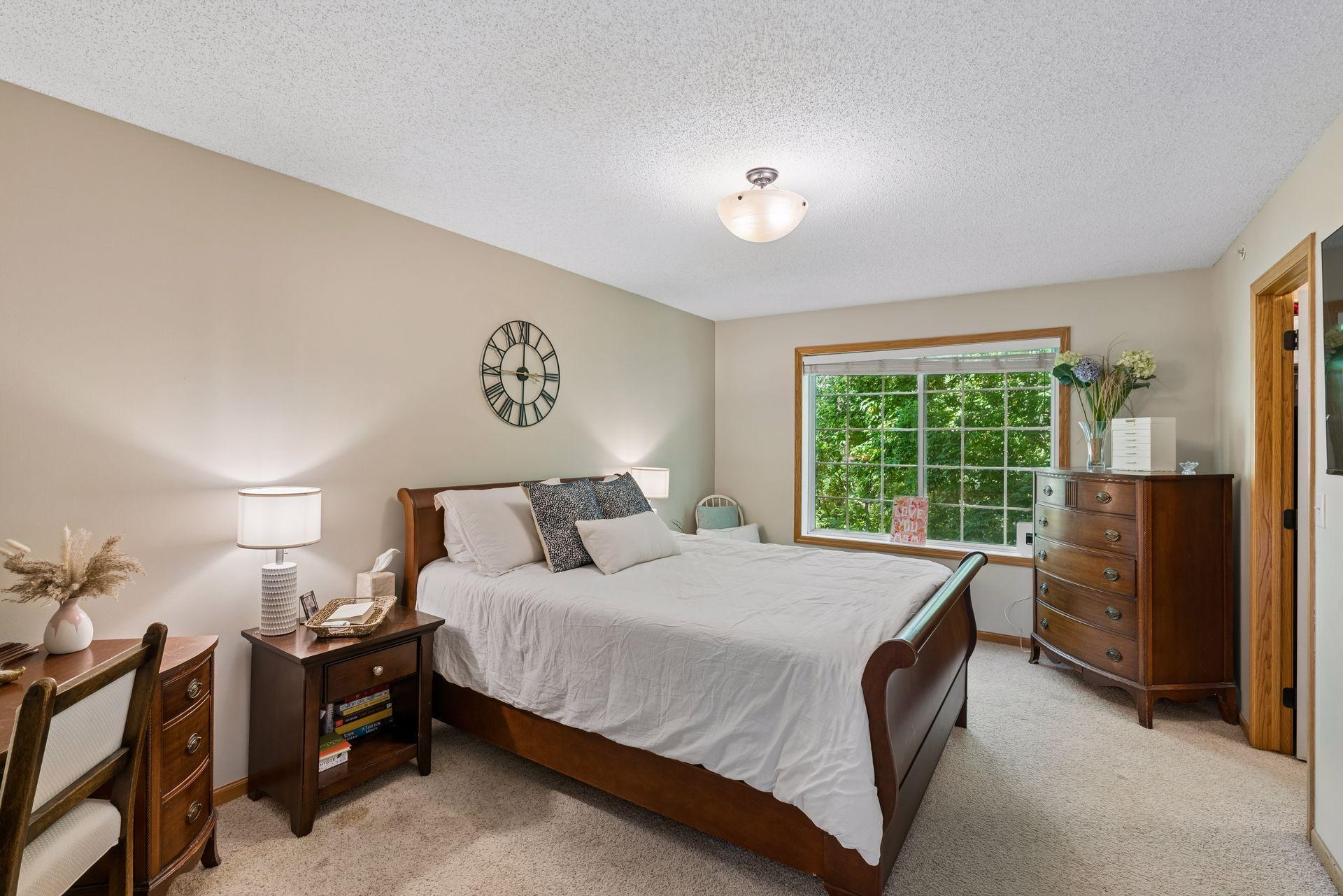 View of Residential at 8829 Brunswick Path #1204, Inver Grove Heights MN 55076, Inver Grove Heights (16 of 27) - Mike Wilen | Minnesota Team Real Estate