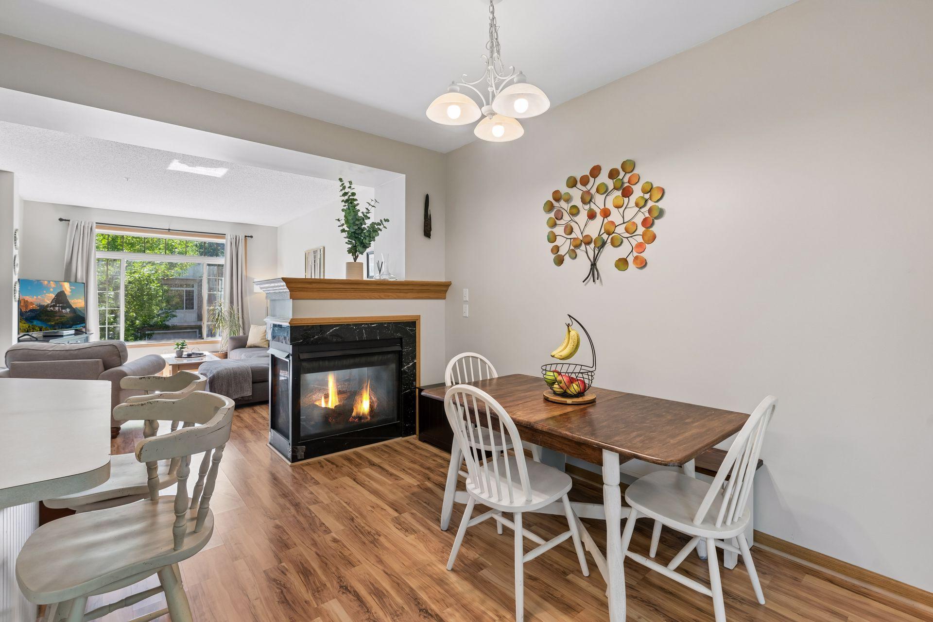 View of Residential at 8829 Brunswick Path #1204, Inver Grove Heights MN 55076, Inver Grove Heights (8 of 27) - Mike Wilen | Minnesota Team Real Estate