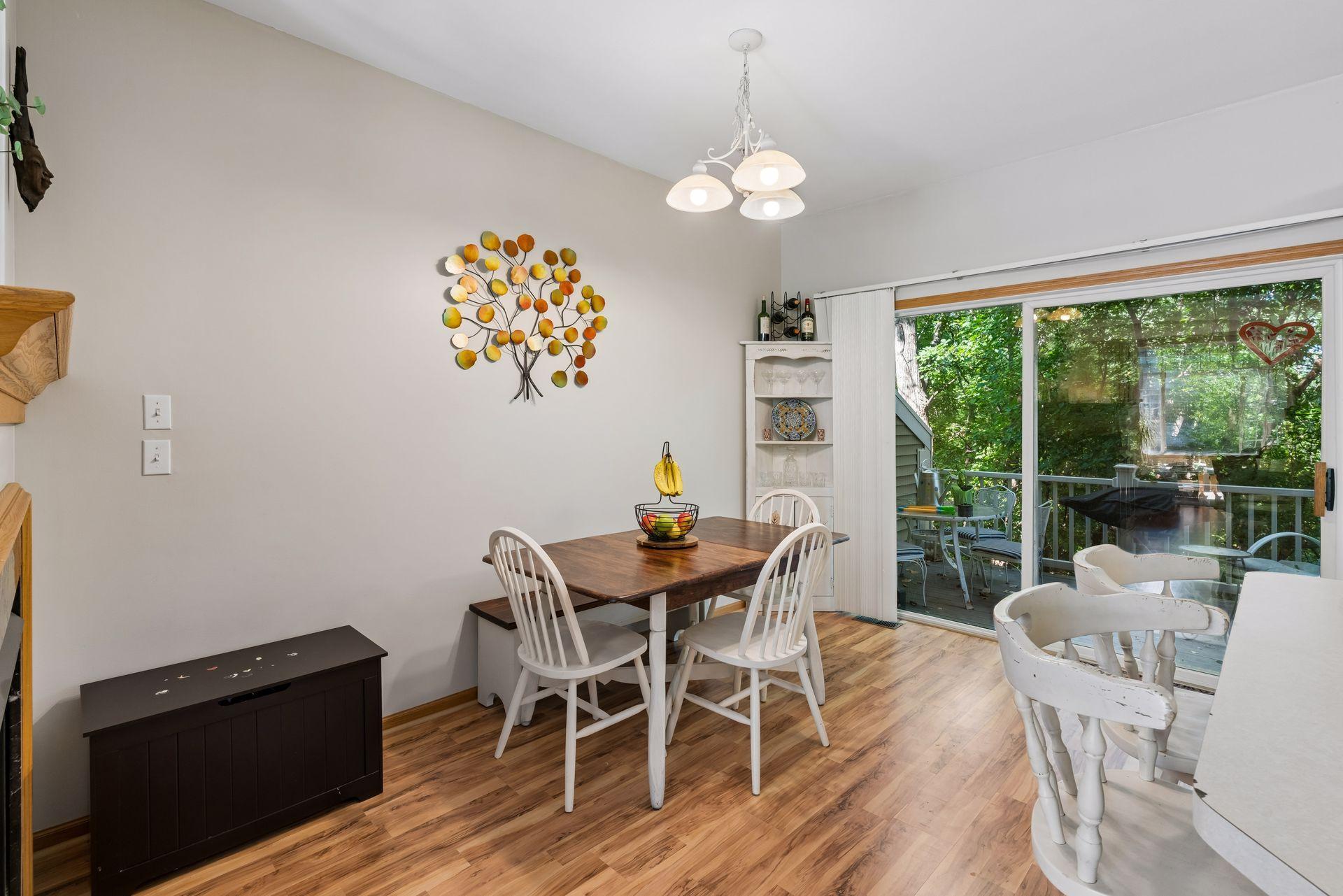 View of Residential at 8829 Brunswick Path #1204, Inver Grove Heights MN 55076, Inver Grove Heights (7 of 27) - Mike Wilen | Minnesota Team Real Estate