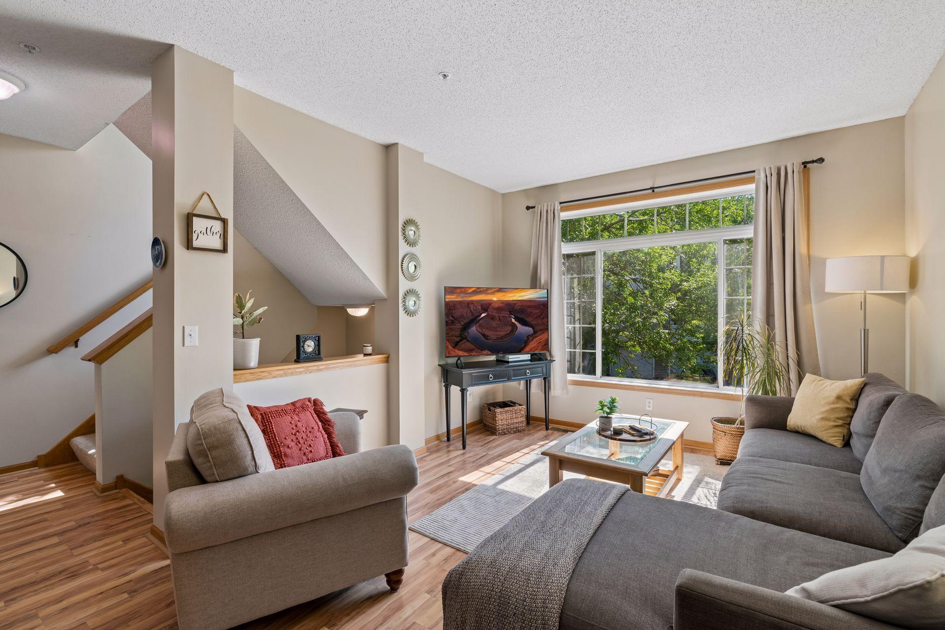View of Residential at 8829 Brunswick Path #1204, Inver Grove Heights MN 55076, Inver Grove Heights (4 of 27) - Mike Wilen | Minnesota Team Real Estate