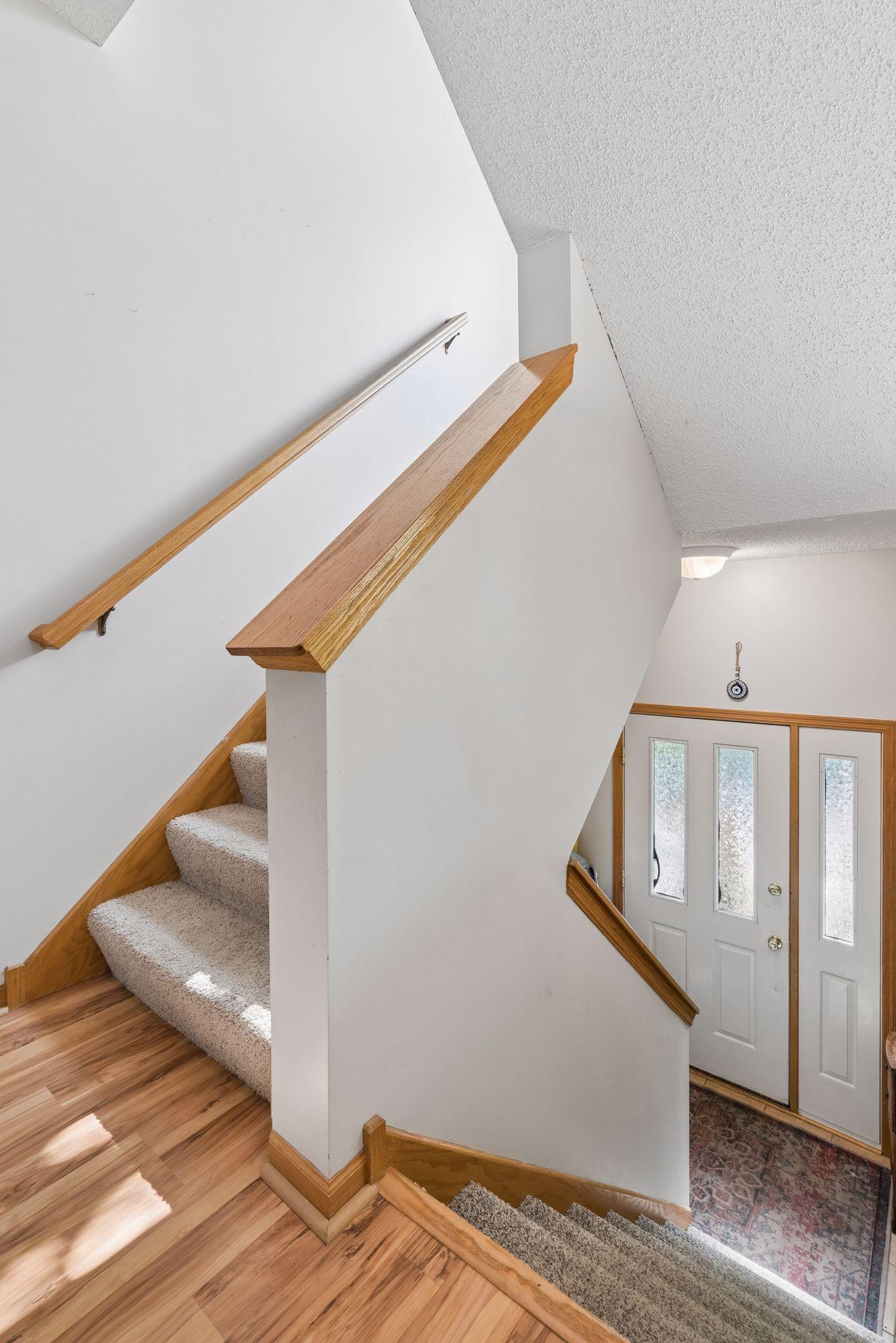 View of Residential at 8829 Brunswick Path #1204, Inver Grove Heights MN 55076, Inver Grove Heights (14 of 27) - Mike Wilen | Minnesota Team Real Estate