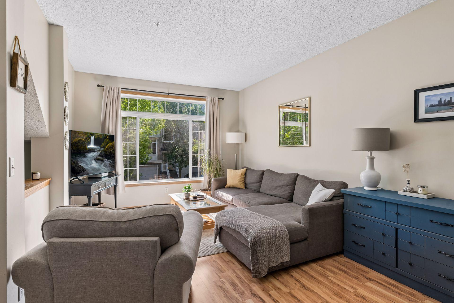 View of Residential at 8829 Brunswick Path #1204, Inver Grove Heights MN 55076, Inver Grove Heights (5 of 27) - Mike Wilen | Minnesota Team Real Estate