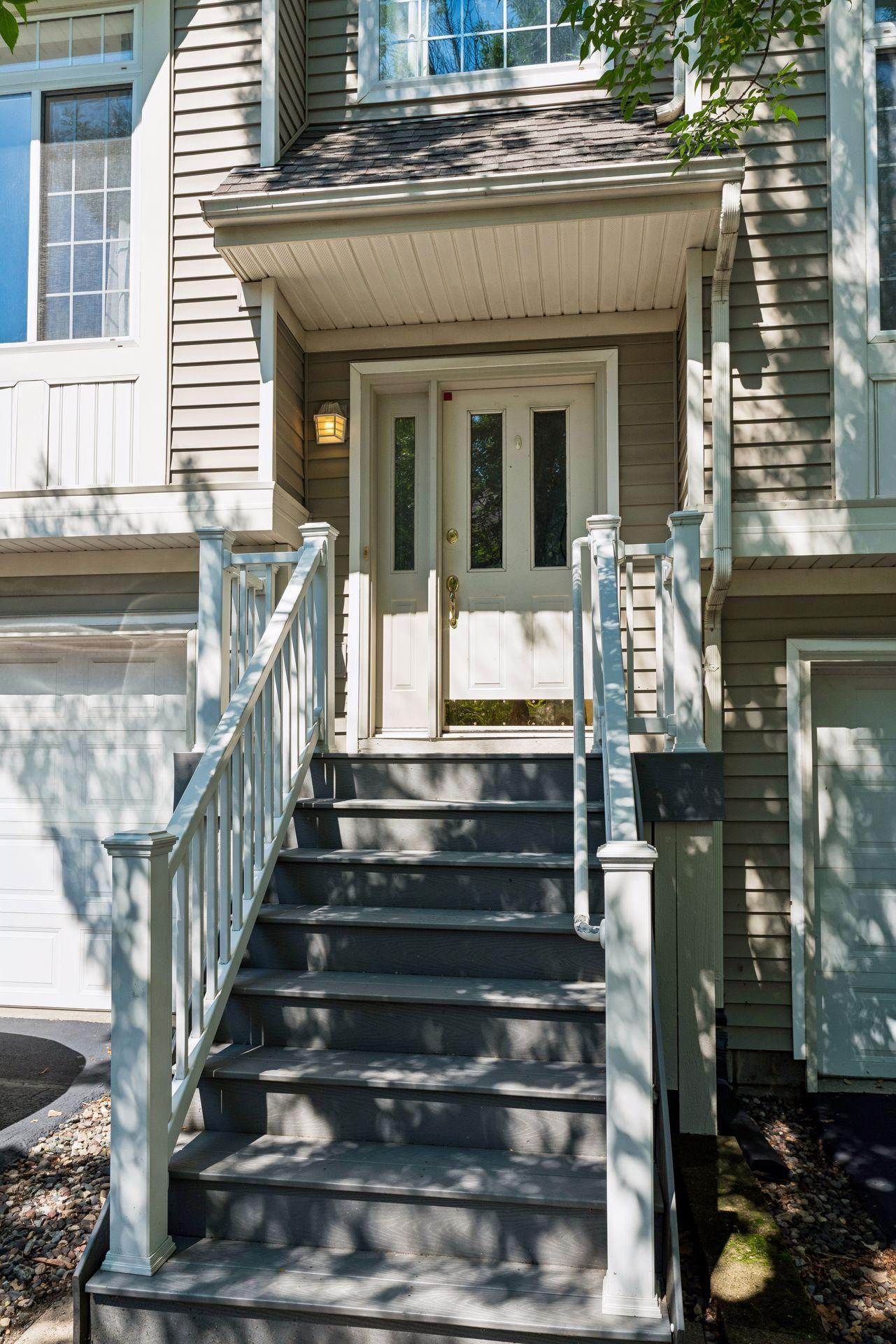 View of Residential at 8829 Brunswick Path #1204, Inver Grove Heights MN 55076, Inver Grove Heights (2 of 27) - Mike Wilen | Minnesota Team Real Estate