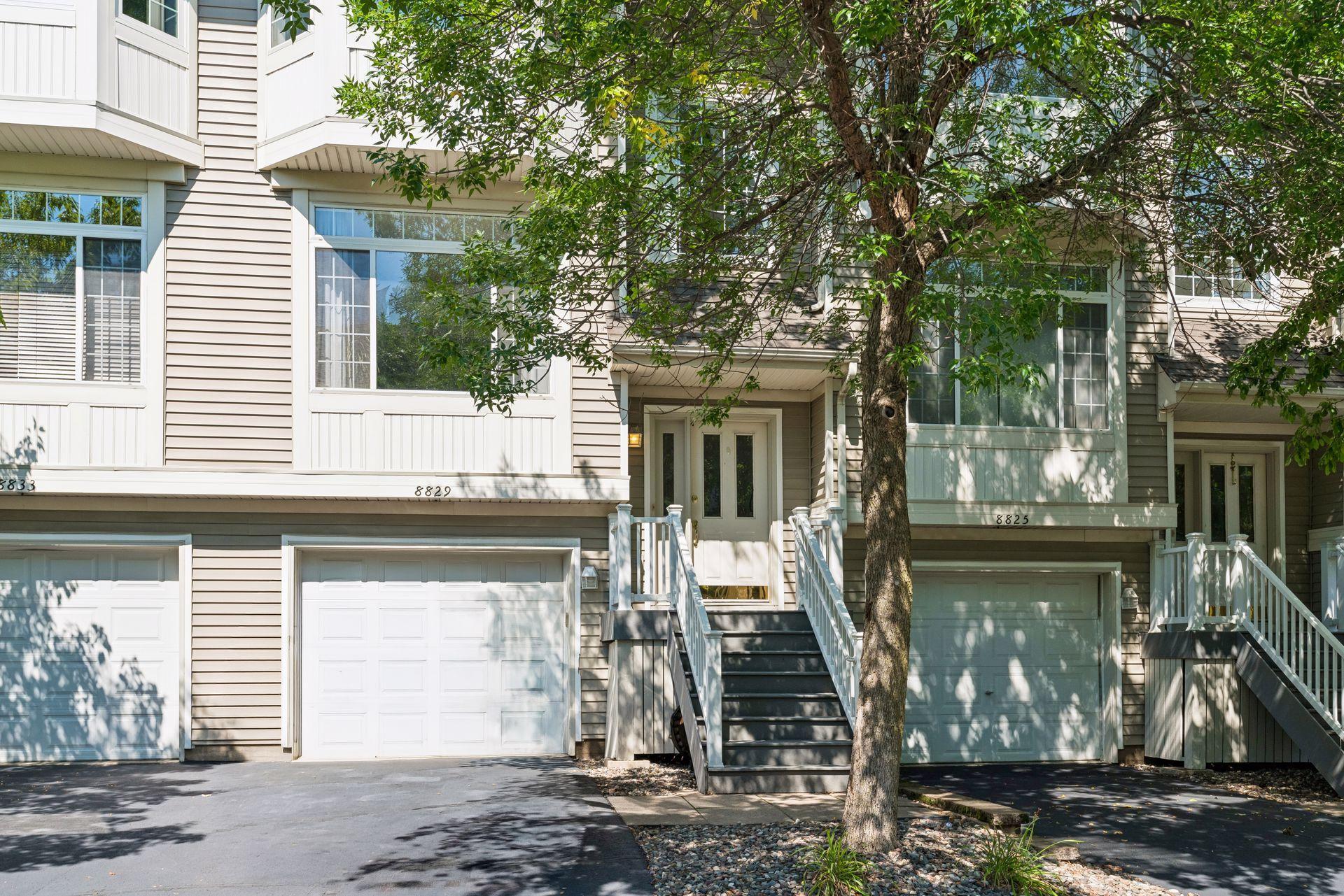 View of Residential at 8829 Brunswick Path #1204, Inver Grove Heights MN 55076, Inver Grove Heights (27 of 27) - Mike Wilen | Minnesota Team Real Estate