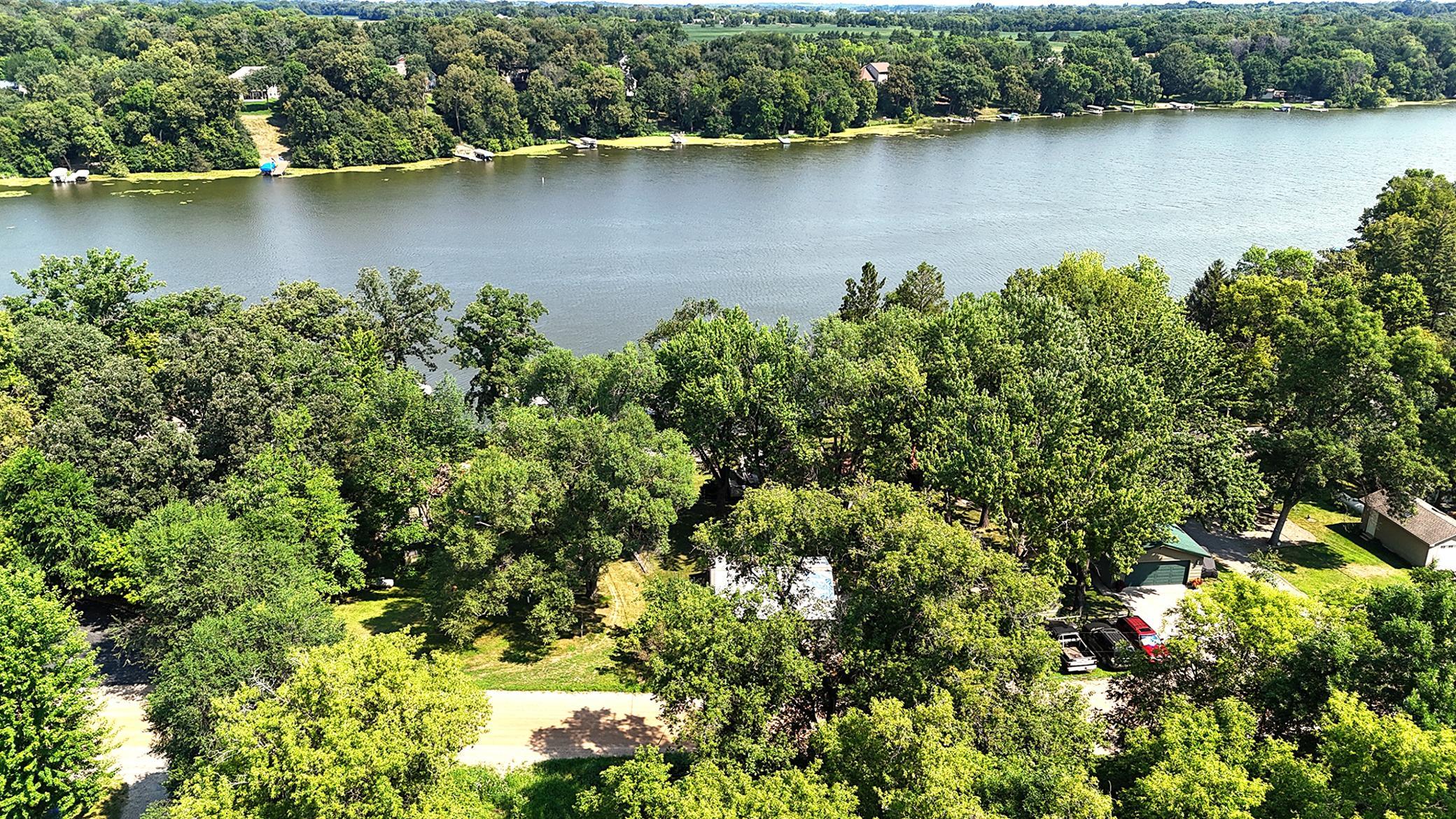 View of Land at 16XXX 107th Street, South Haven MN 55382, South Haven (6 of 13) - Mike Wilen | Minnesota Team Real Estate