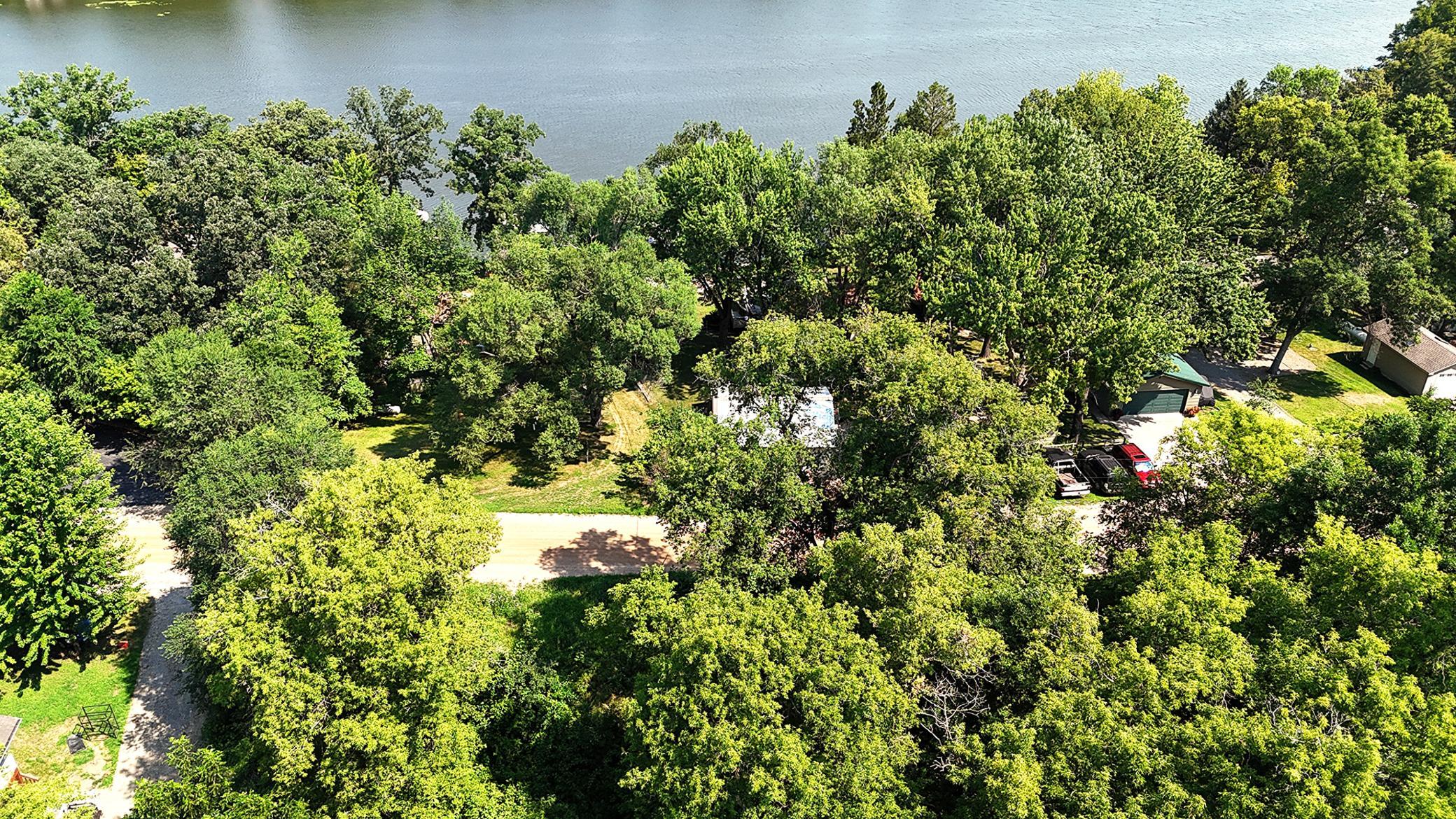 View of Land at 16XXX 107th Street, South Haven MN 55382, South Haven (7 of 13) - Mike Wilen | Minnesota Team Real Estate