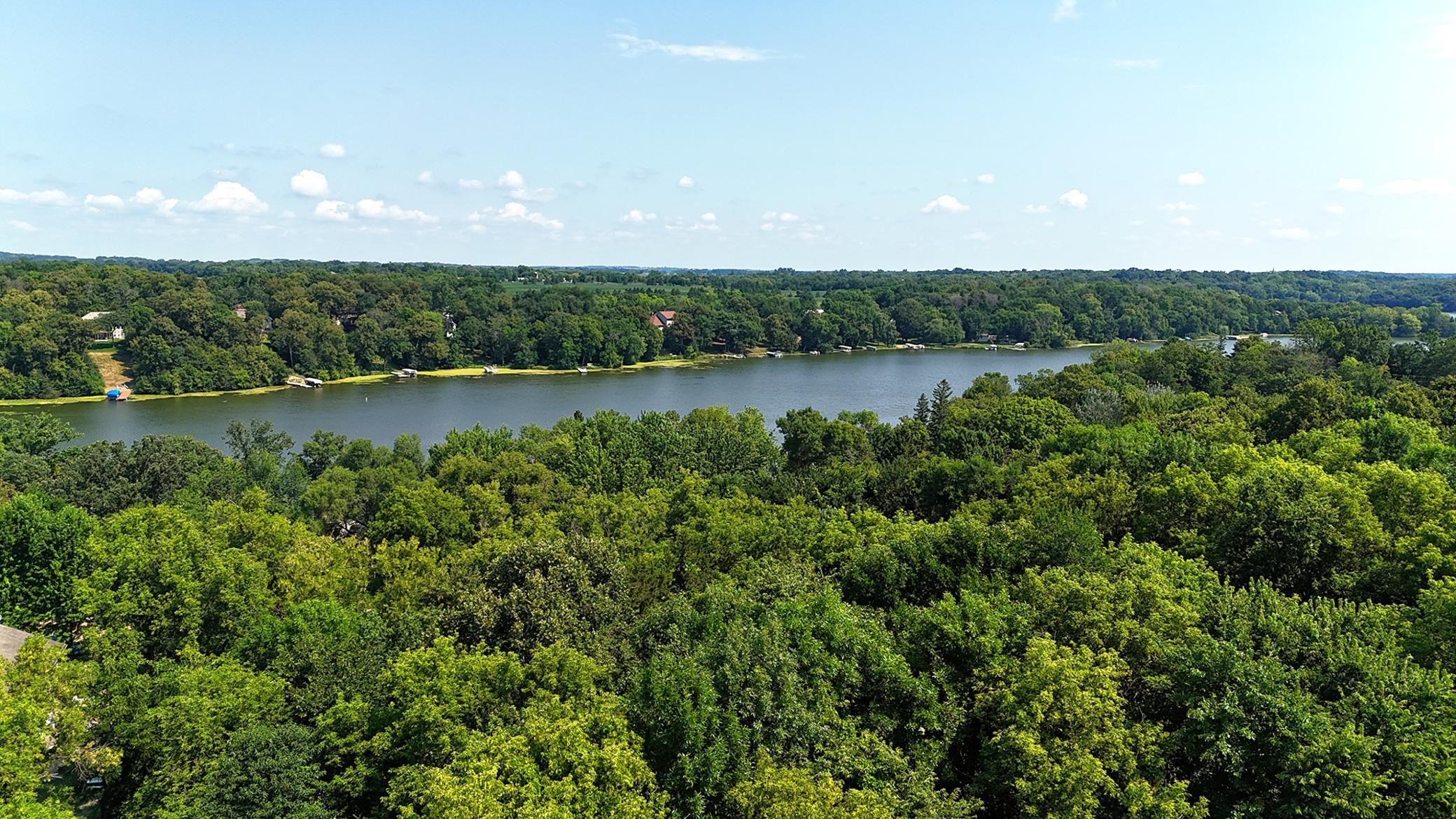 View of Land at 16XXX 107th Street, South Haven MN 55382, South Haven (5 of 13) - Mike Wilen | Minnesota Team Real Estate