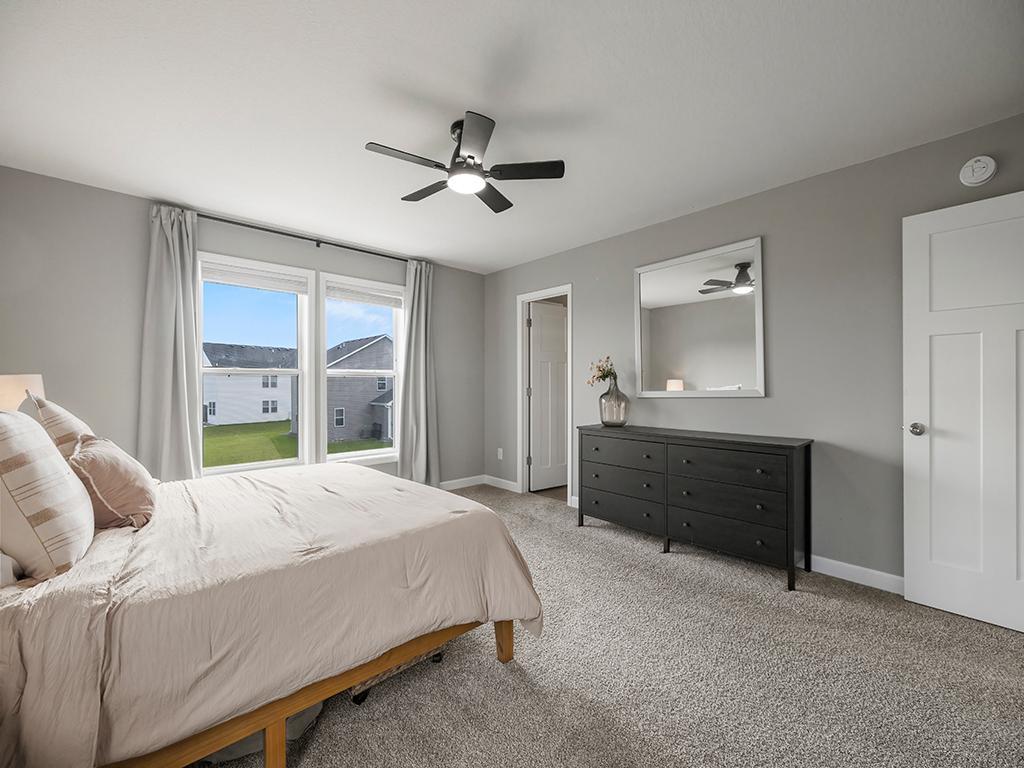 View of Residential at 8080 Lander Avenue, Otsego MN 55301, Otsego (22 of 36) - Mike Wilen | Minnesota Team Real Estate