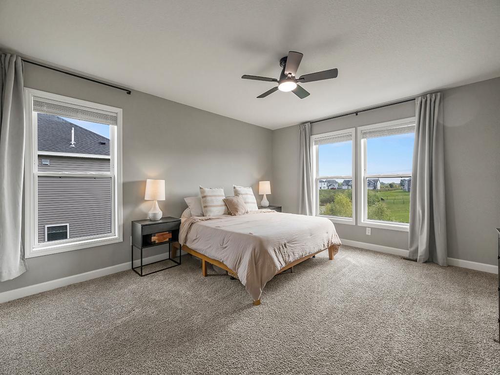 View of Residential at 8080 Lander Avenue, Otsego MN 55301, Otsego (21 of 36) - Mike Wilen | Minnesota Team Real Estate