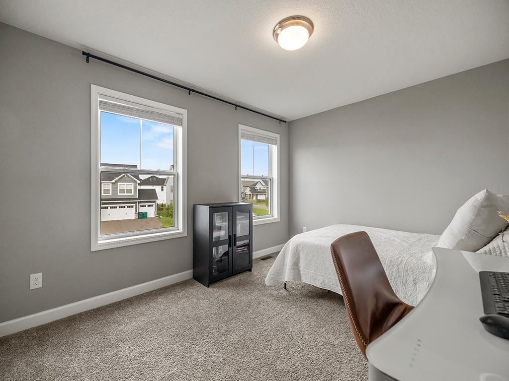 View of Residential at 8080 Lander Avenue, Otsego MN 55301, Otsego (26 of 36) - Mike Wilen | Minnesota Team Real Estate