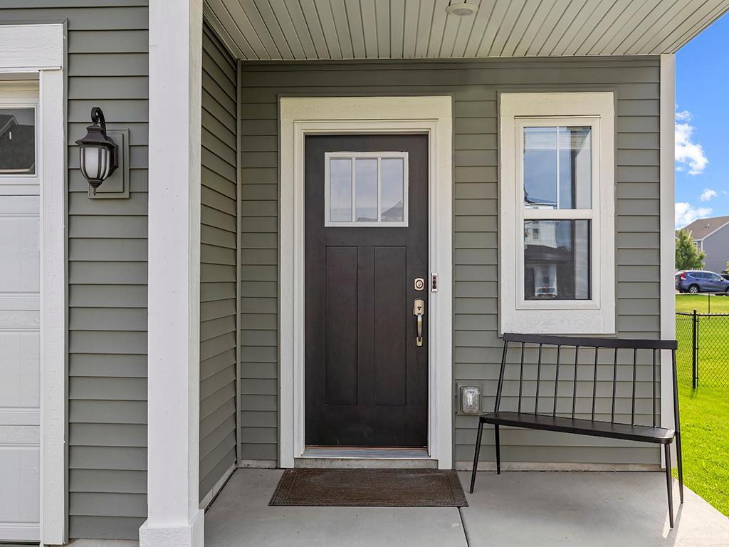 View of Residential at 8080 Lander Avenue, Otsego MN 55301, Otsego (2 of 36) - Mike Wilen | Minnesota Team Real Estate