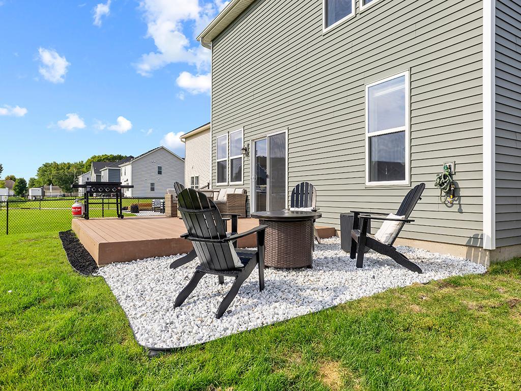 View of Residential at 8080 Lander Avenue, Otsego MN 55301, Otsego (29 of 36) - Mike Wilen | Minnesota Team Real Estate