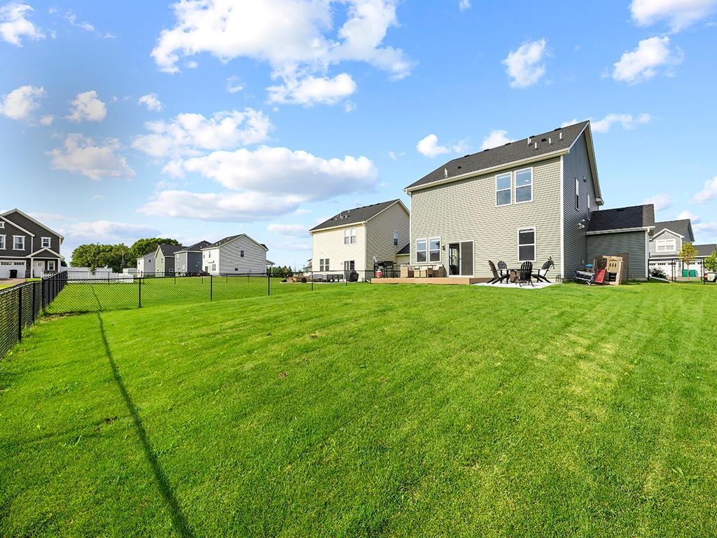 View of Residential at 8080 Lander Avenue, Otsego MN 55301, Otsego (32 of 36) - Mike Wilen | Minnesota Team Real Estate
