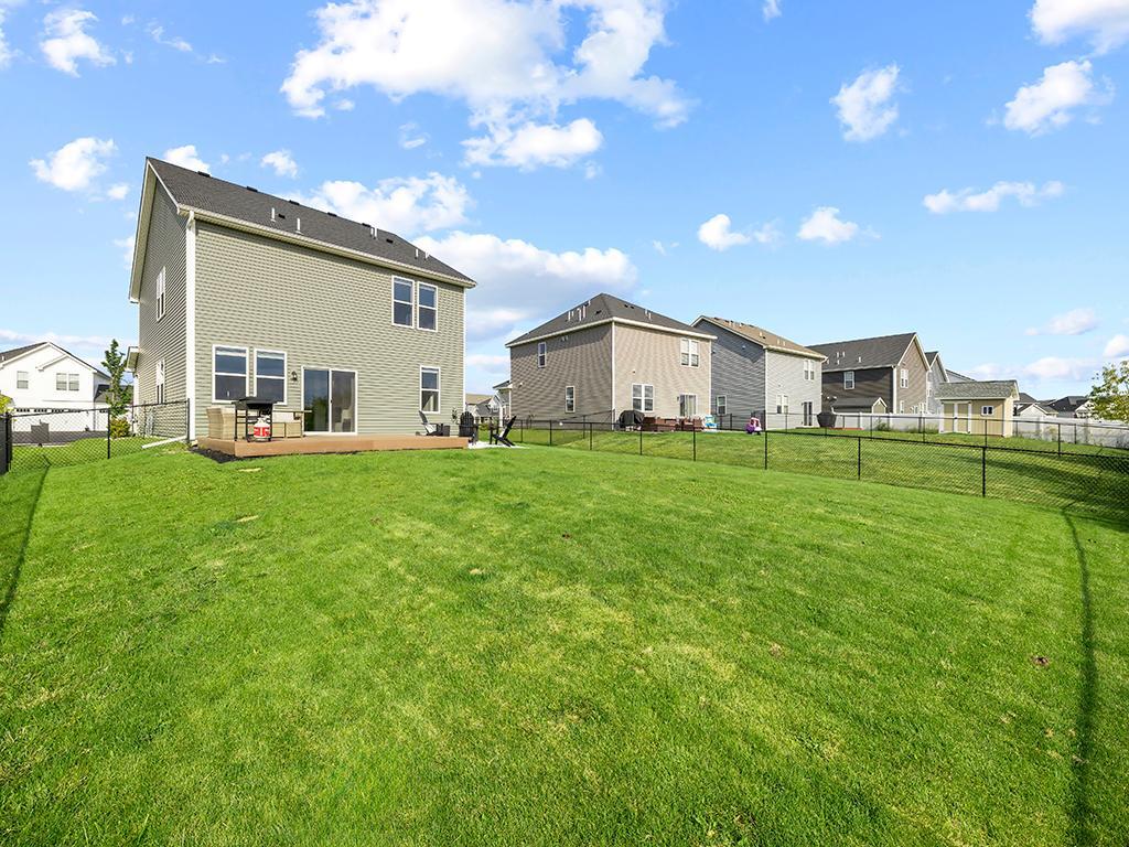 View of Residential at 8080 Lander Avenue, Otsego MN 55301, Otsego (33 of 36) - Mike Wilen | Minnesota Team Real Estate