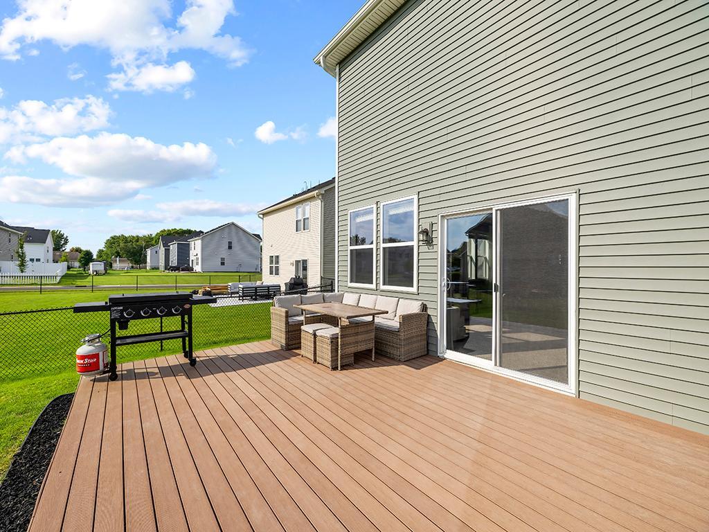 View of Residential at 8080 Lander Avenue, Otsego MN 55301, Otsego (28 of 36) - Mike Wilen | Minnesota Team Real Estate