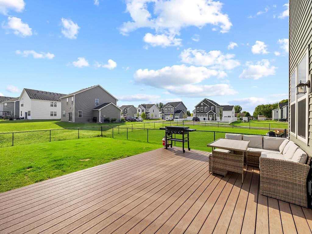 View of Residential at 8080 Lander Avenue, Otsego MN 55301, Otsego (31 of 36) - Mike Wilen | Minnesota Team Real Estate