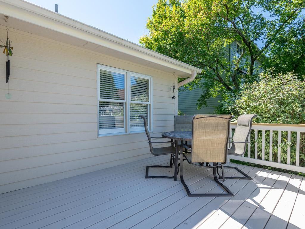 View of Residential at 733 Ashley Drive, Chaska MN 55318, Chaska (32 of 43) - Mike Wilen | Minnesota Team Real Estate