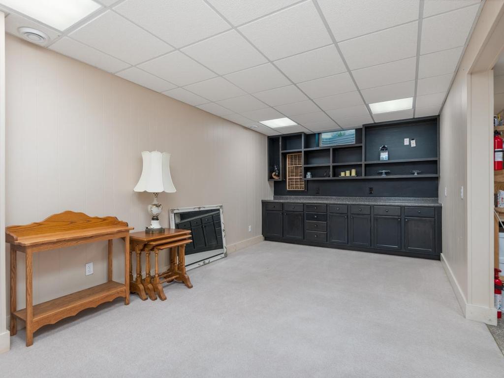 View of Residential at 733 Ashley Drive, Chaska MN 55318, Chaska (26 of 43) - Mike Wilen | Minnesota Team Real Estate